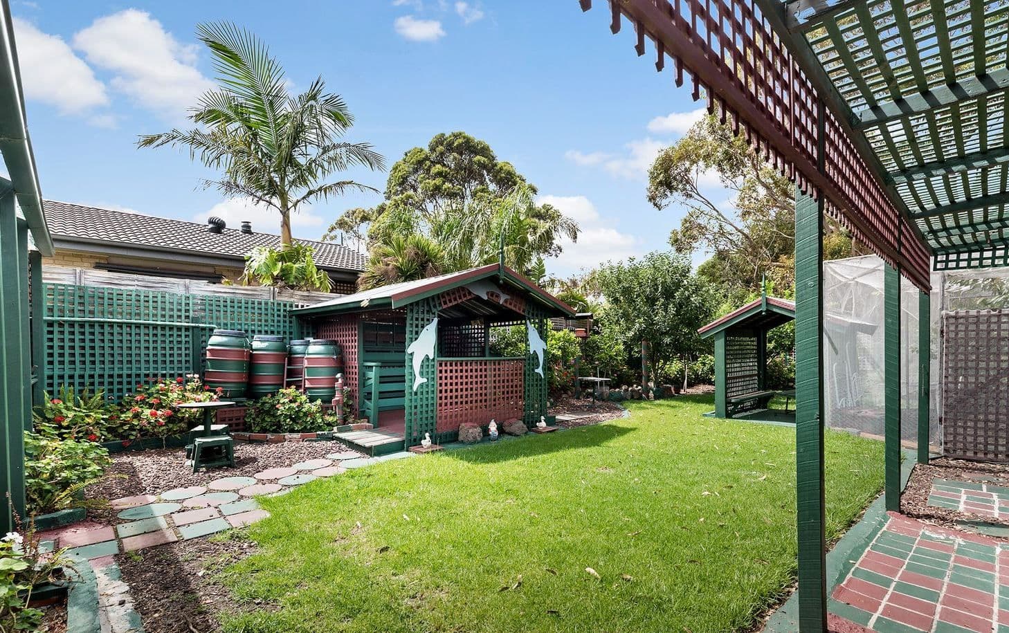 205 Eastbourne Road, Rosebud VIC 3939, Rosebud - Thumbnail 6