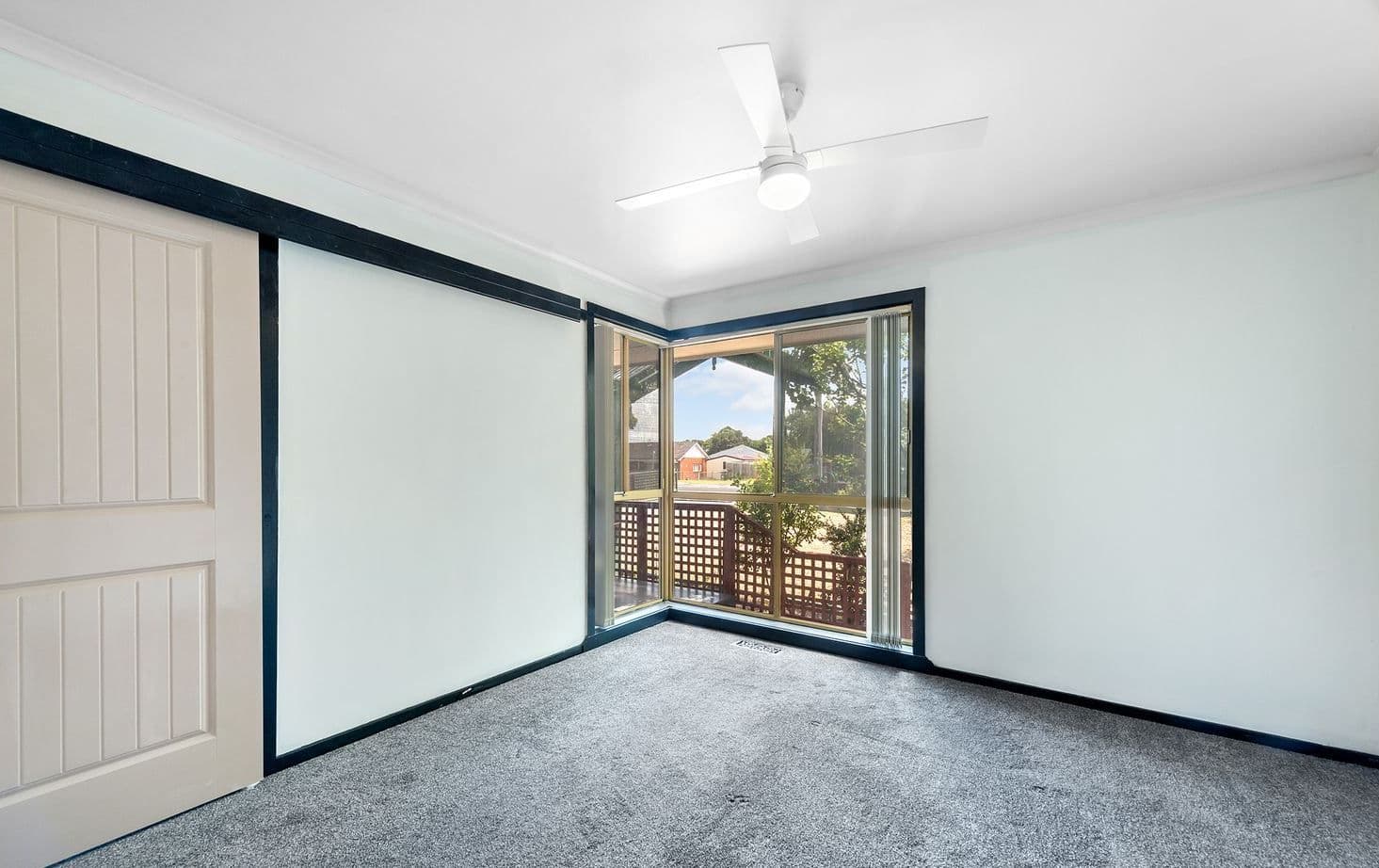 205 Eastbourne Road, Rosebud VIC 3939, Rosebud - Thumbnail 7