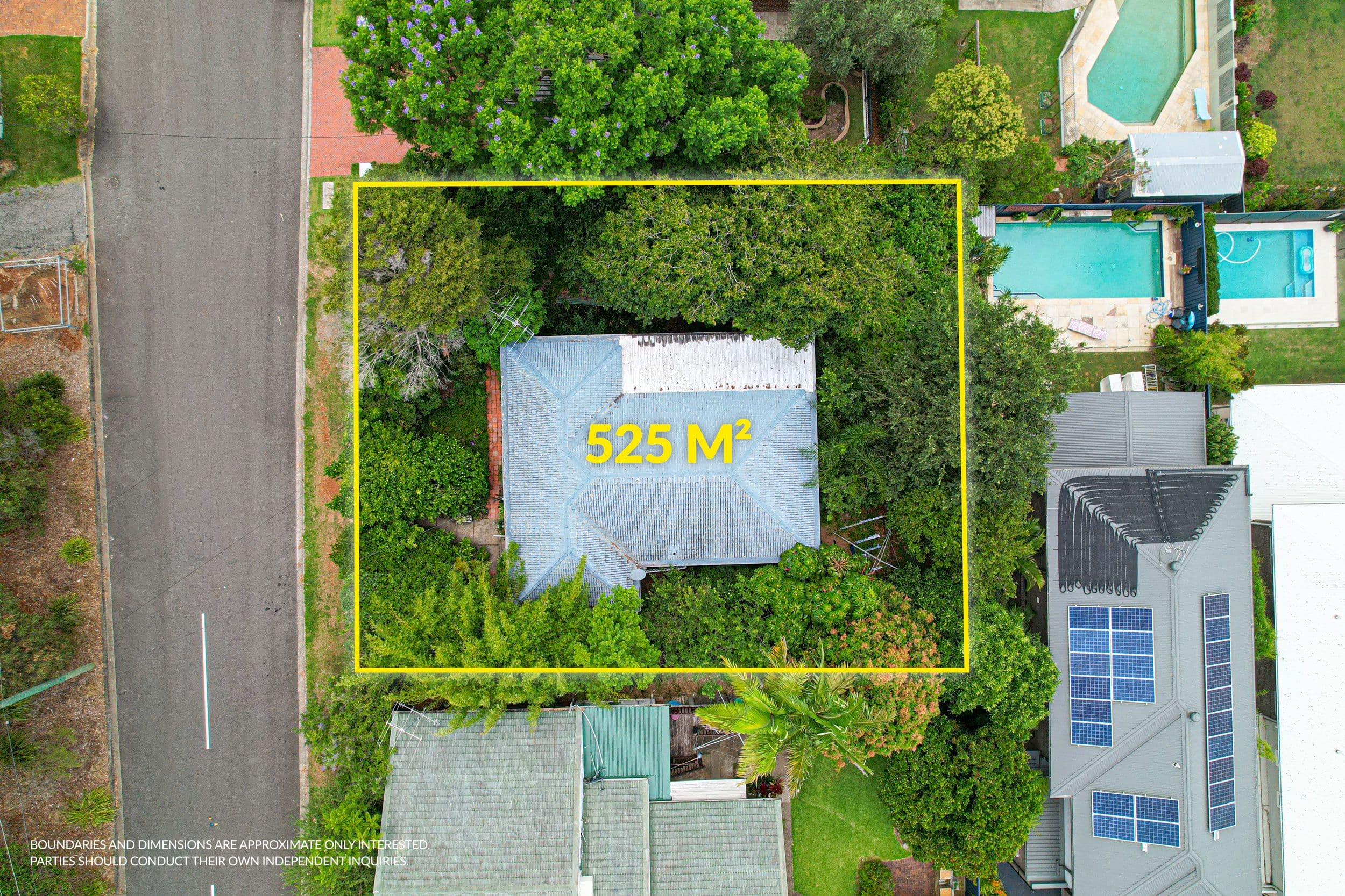 184 Andrew Avenue, Tarragindi QLD 4121, Tarragindi - Thumbnail 2