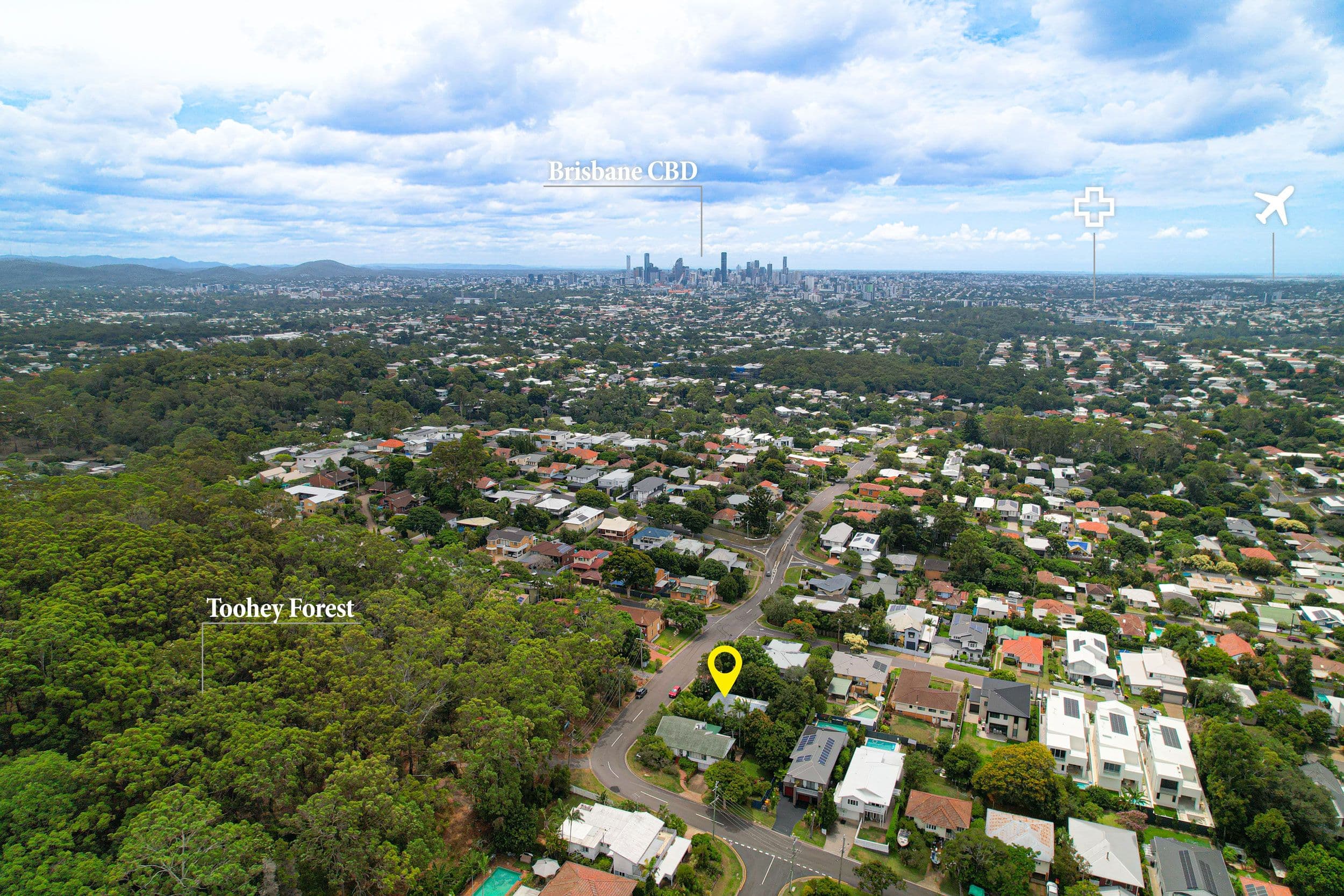 184 Andrew Avenue, Tarragindi QLD 4121, Tarragindi - Thumbnail 3