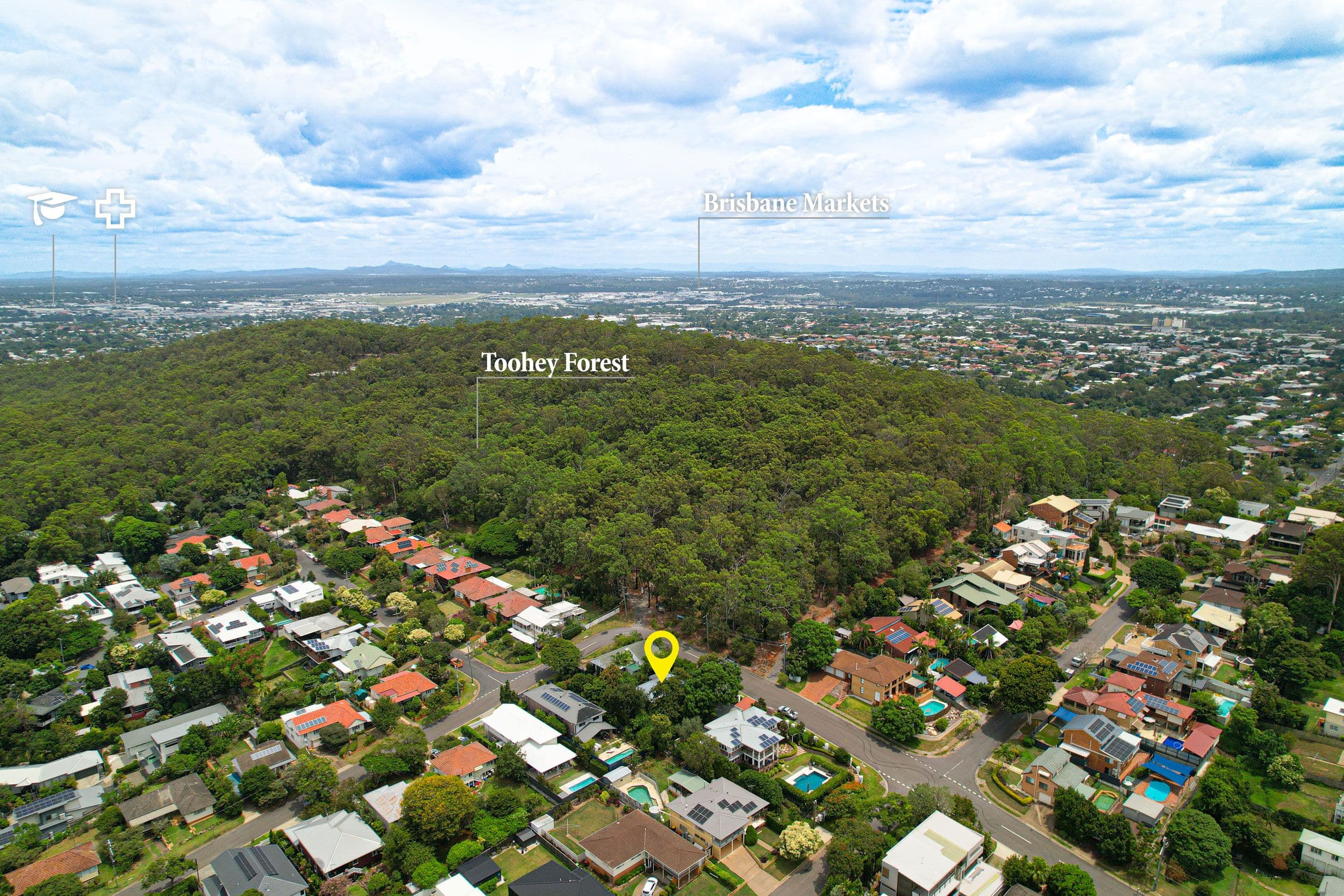 184 Andrew Avenue, Tarragindi QLD 4121, Tarragindi - Thumbnail 4