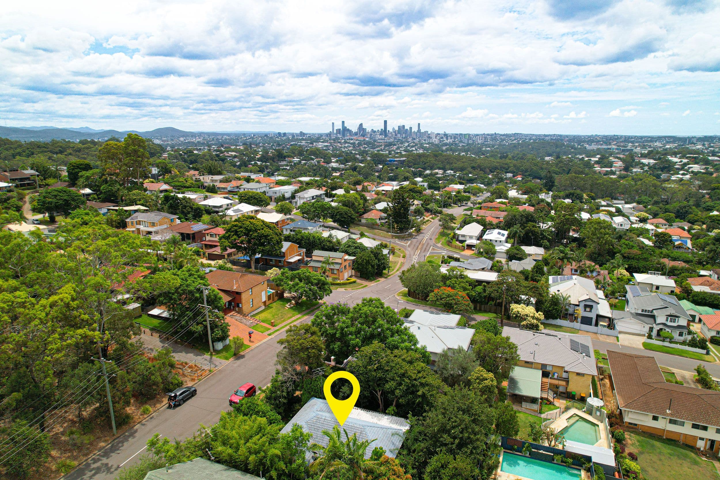 184 Andrew Avenue, Tarragindi QLD 4121, Tarragindi - Thumbnail 5