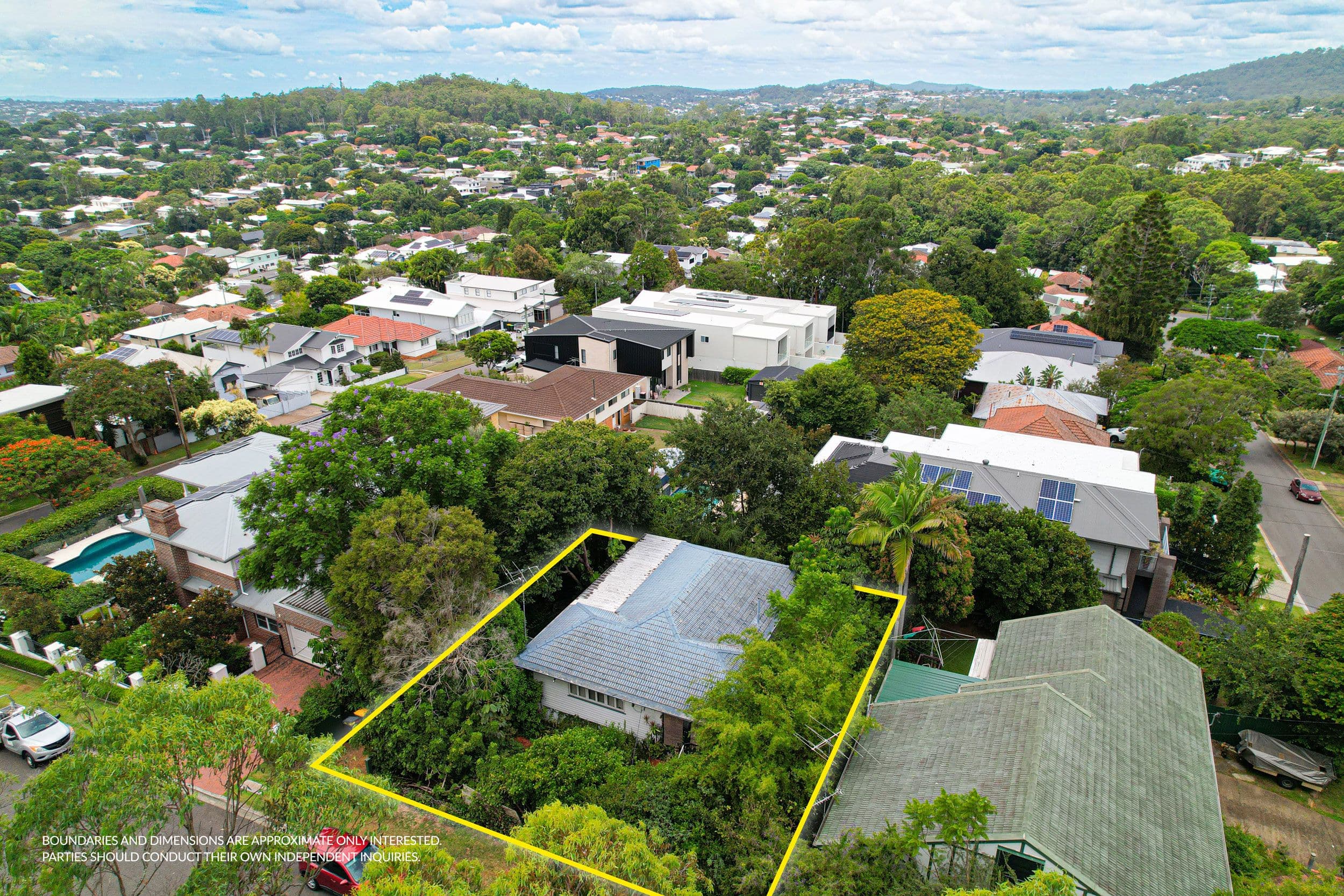 184 Andrew Avenue, Tarragindi QLD 4121, Tarragindi - Thumbnail 6