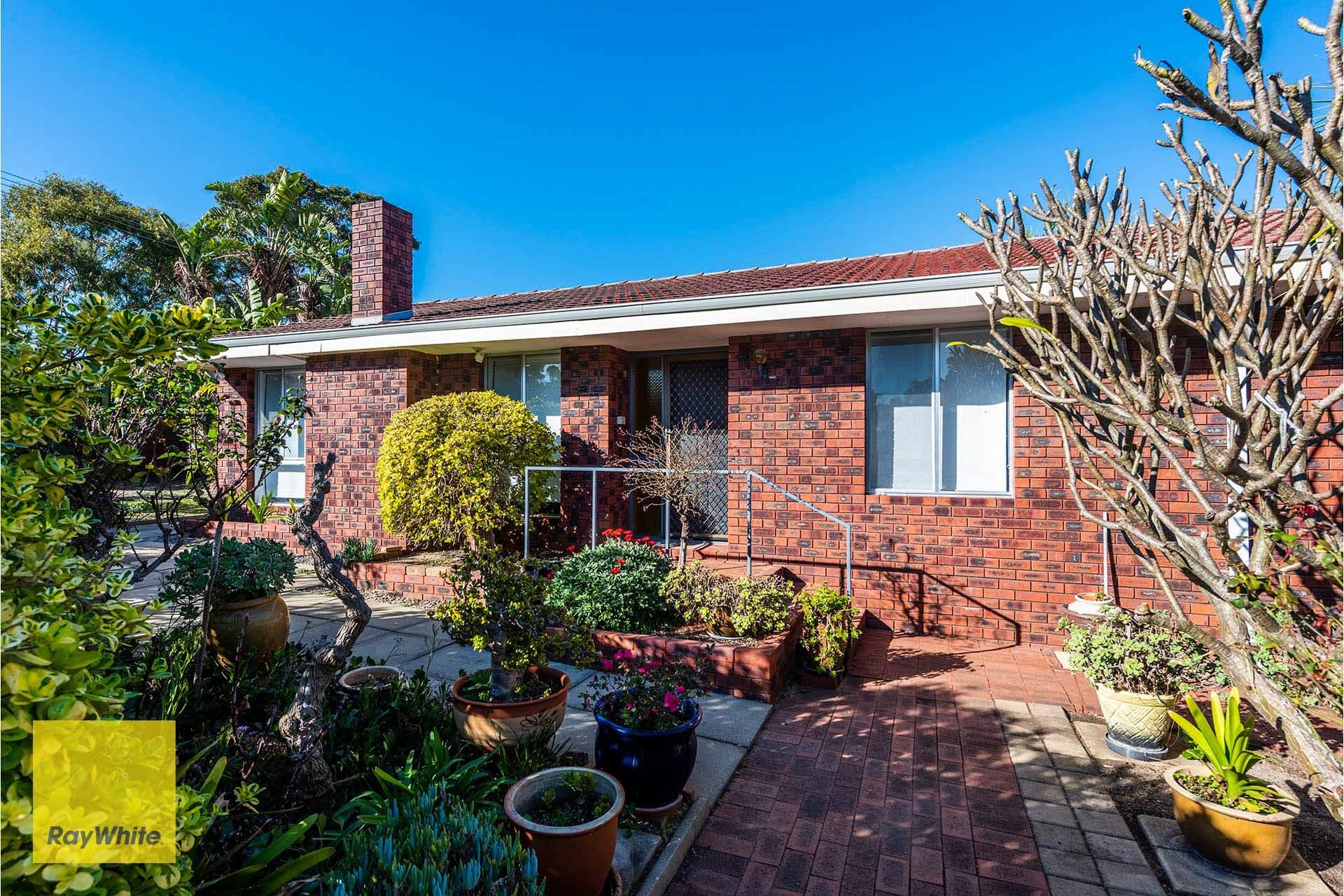 17 Ind Street, Lesmurdie WA 6076, Lesmurdie - Image 1
