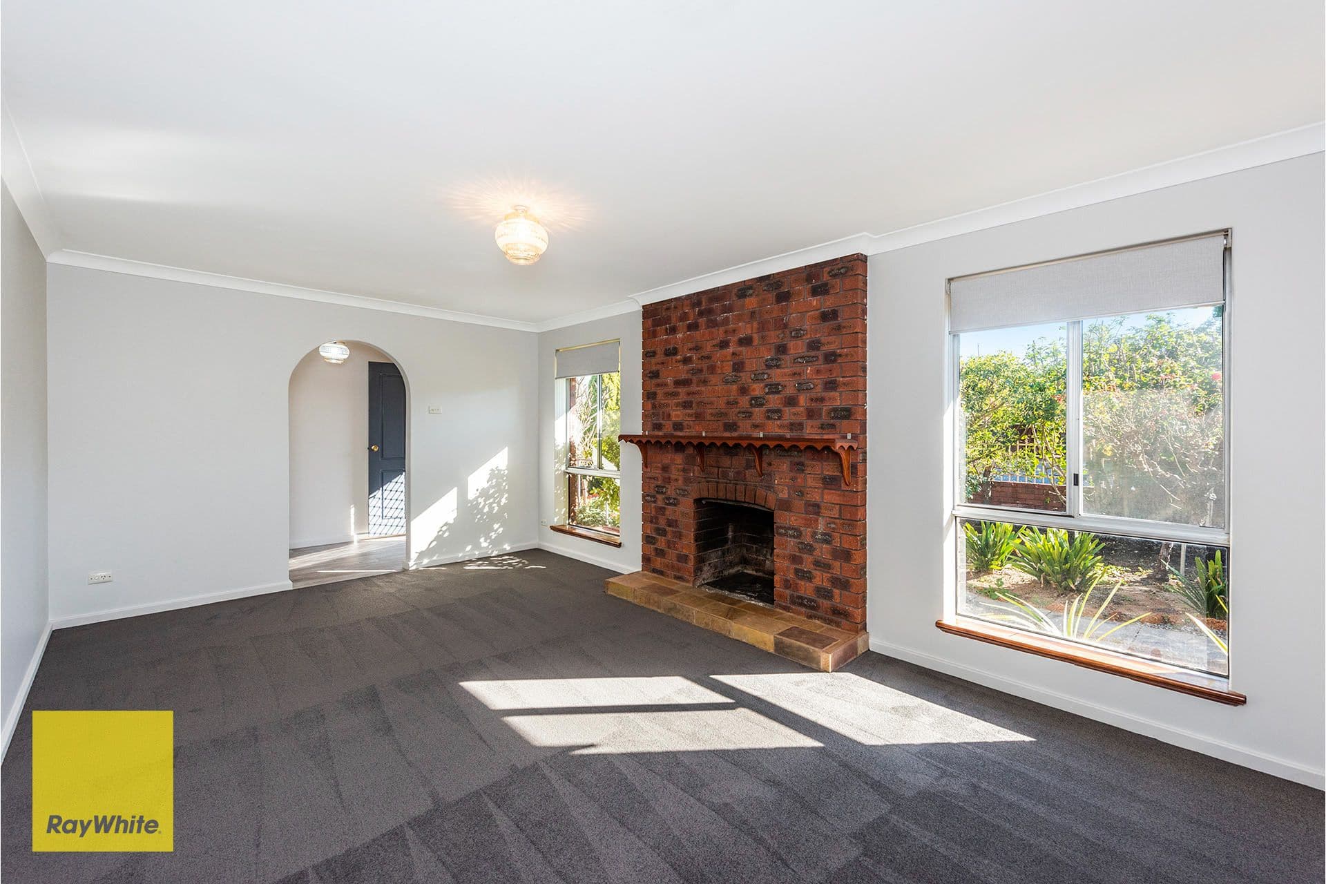 17 Ind Street, Lesmurdie WA 6076, Lesmurdie - Thumbnail 2
