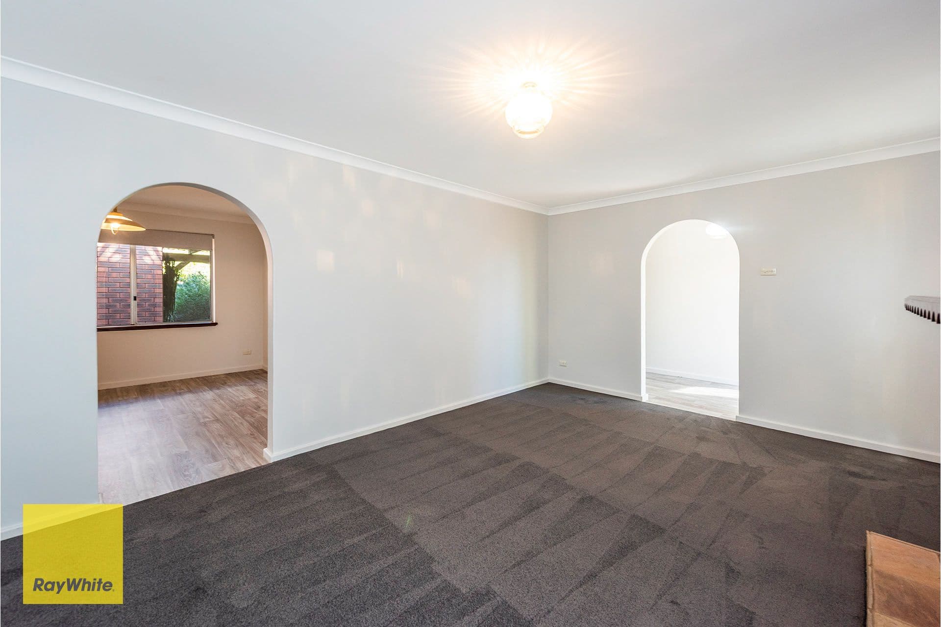 17 Ind Street, Lesmurdie WA 6076, Lesmurdie - Thumbnail 3