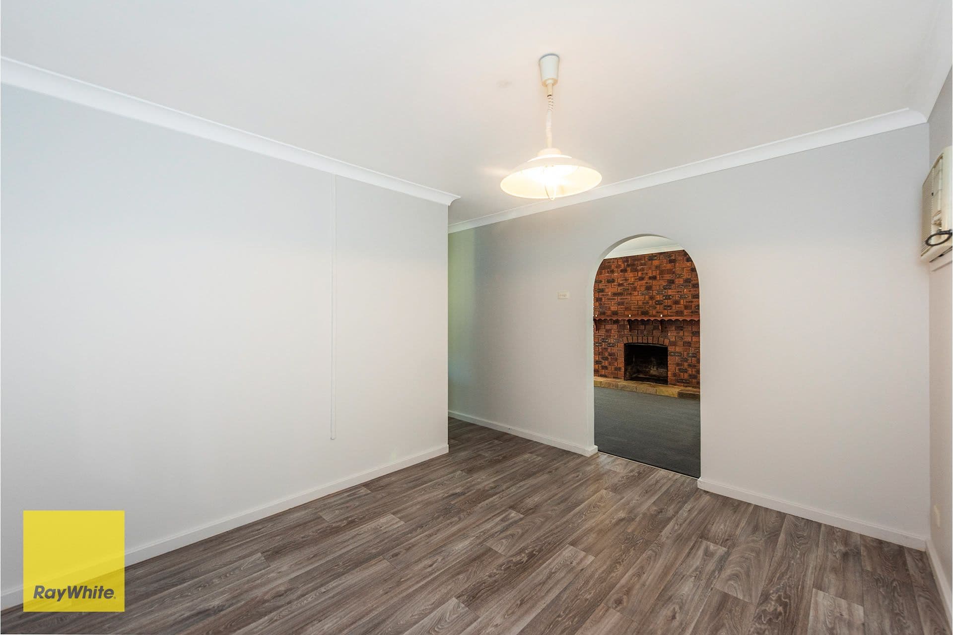 17 Ind Street, Lesmurdie WA 6076, Lesmurdie - Thumbnail 4
