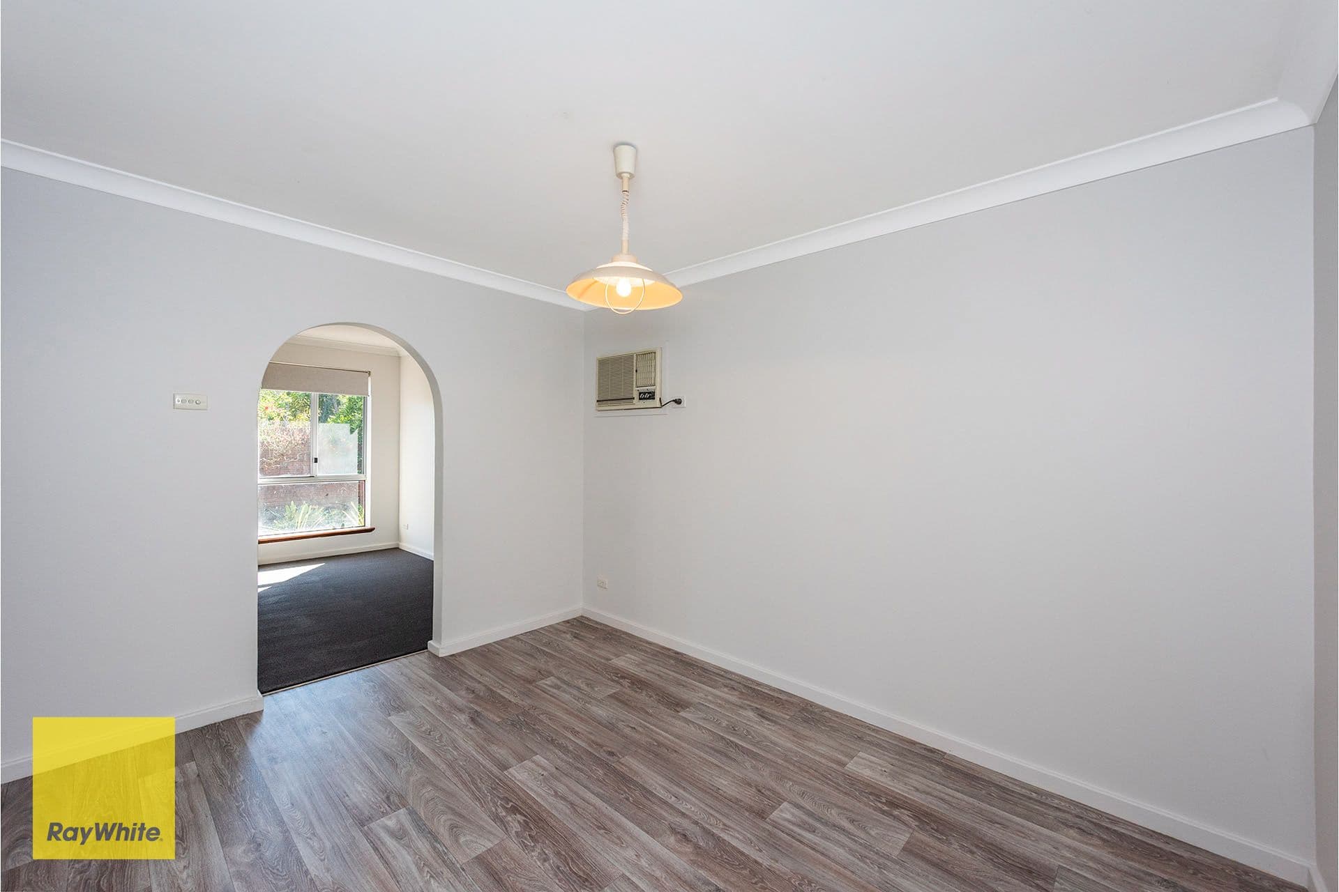 17 Ind Street, Lesmurdie WA 6076, Lesmurdie - Thumbnail 5