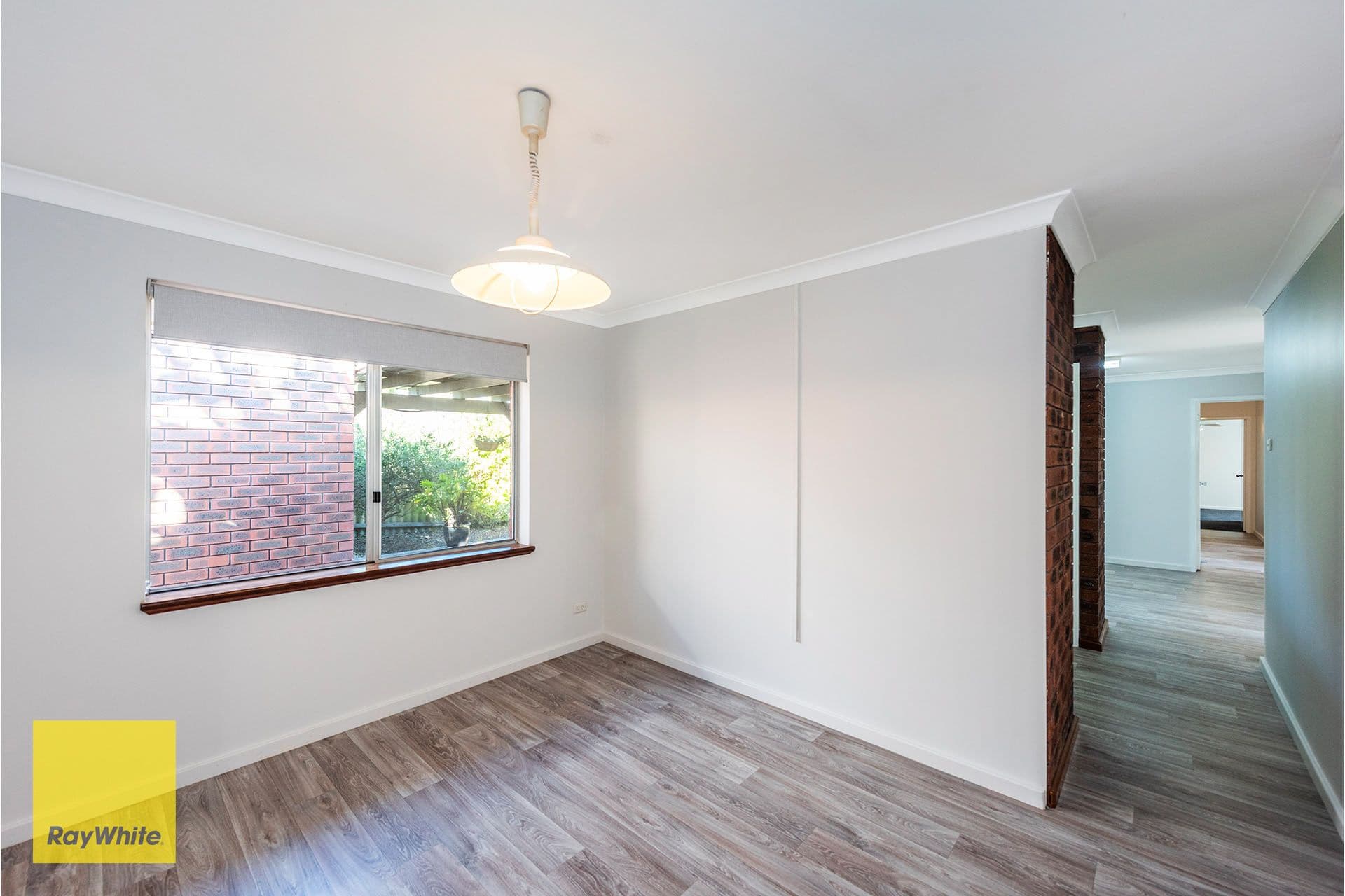17 Ind Street, Lesmurdie WA 6076, Lesmurdie - Thumbnail 6