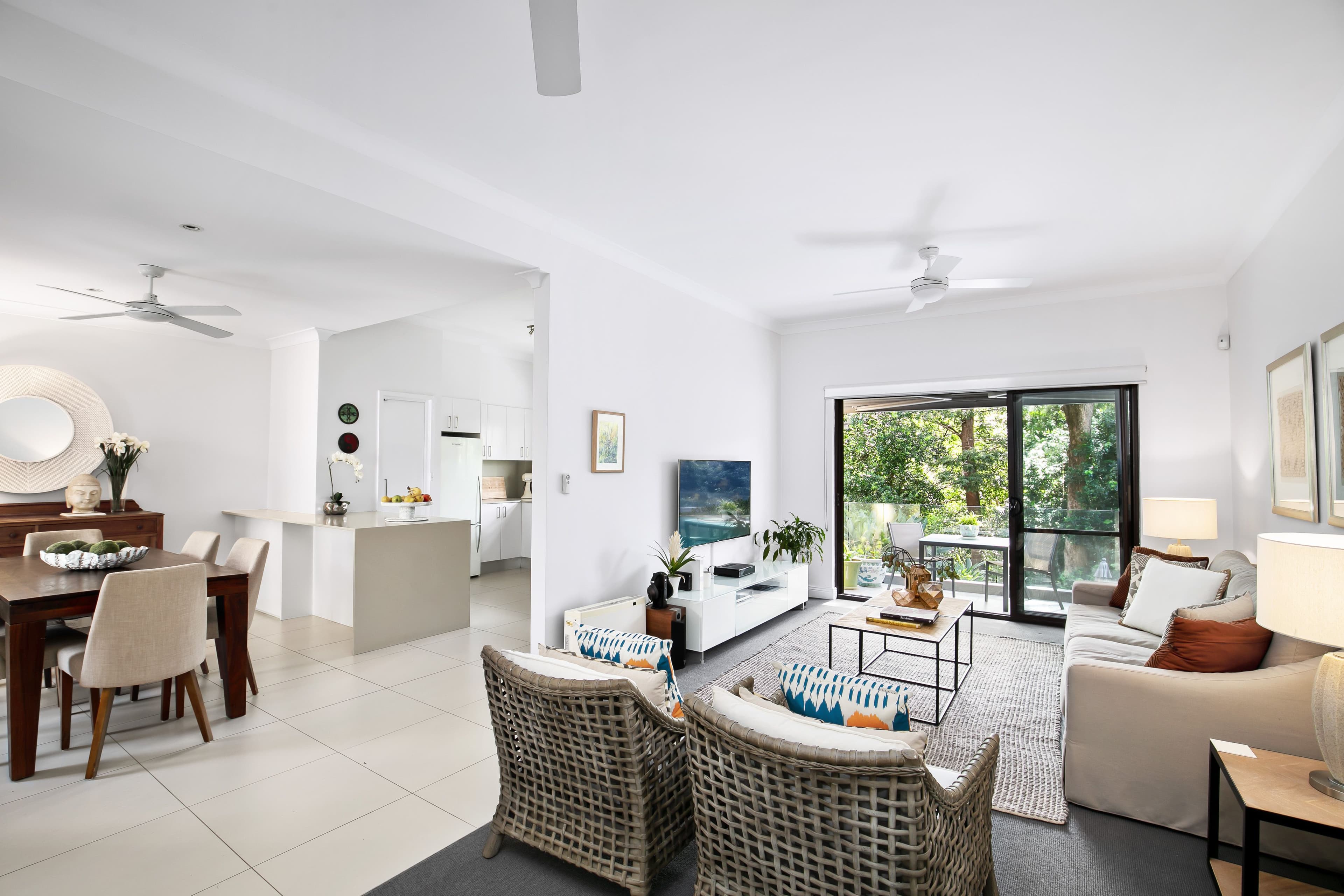 24 Tryon Avenue, Wollstonecraft NSW 2065, Wollstonecraft - Thumbnail 2