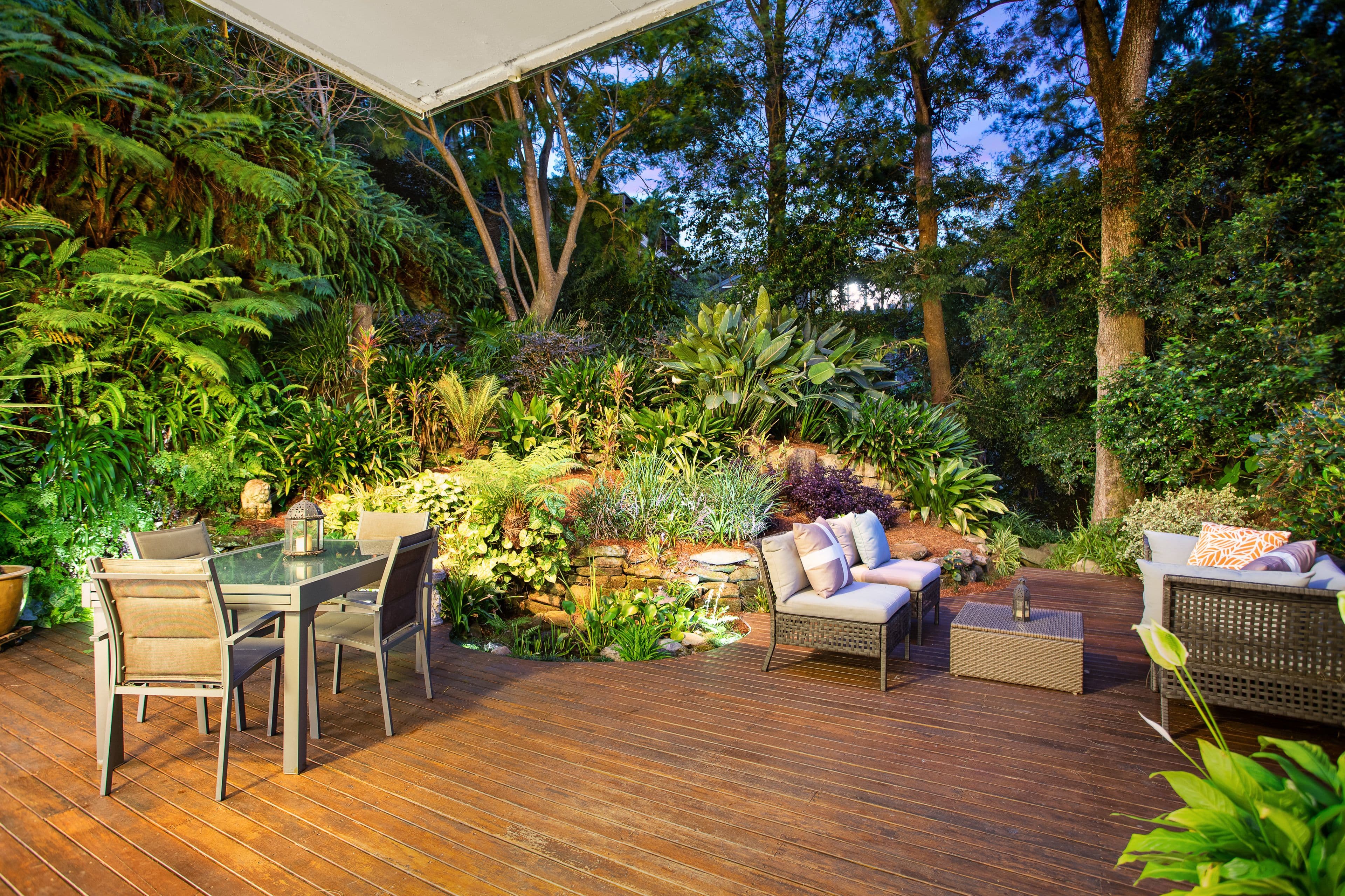 24 Tryon Avenue, Wollstonecraft NSW 2065, Wollstonecraft - Thumbnail 3