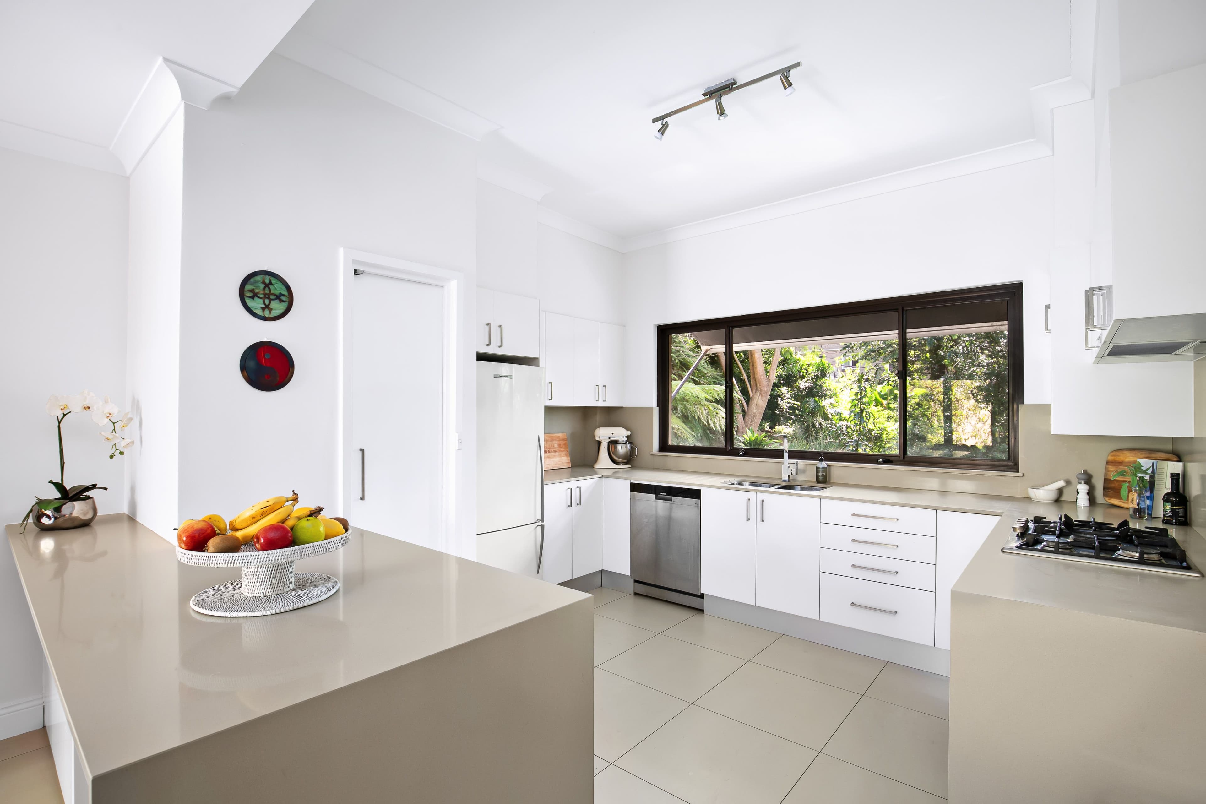 24 Tryon Avenue, Wollstonecraft NSW 2065, Wollstonecraft - Thumbnail 4