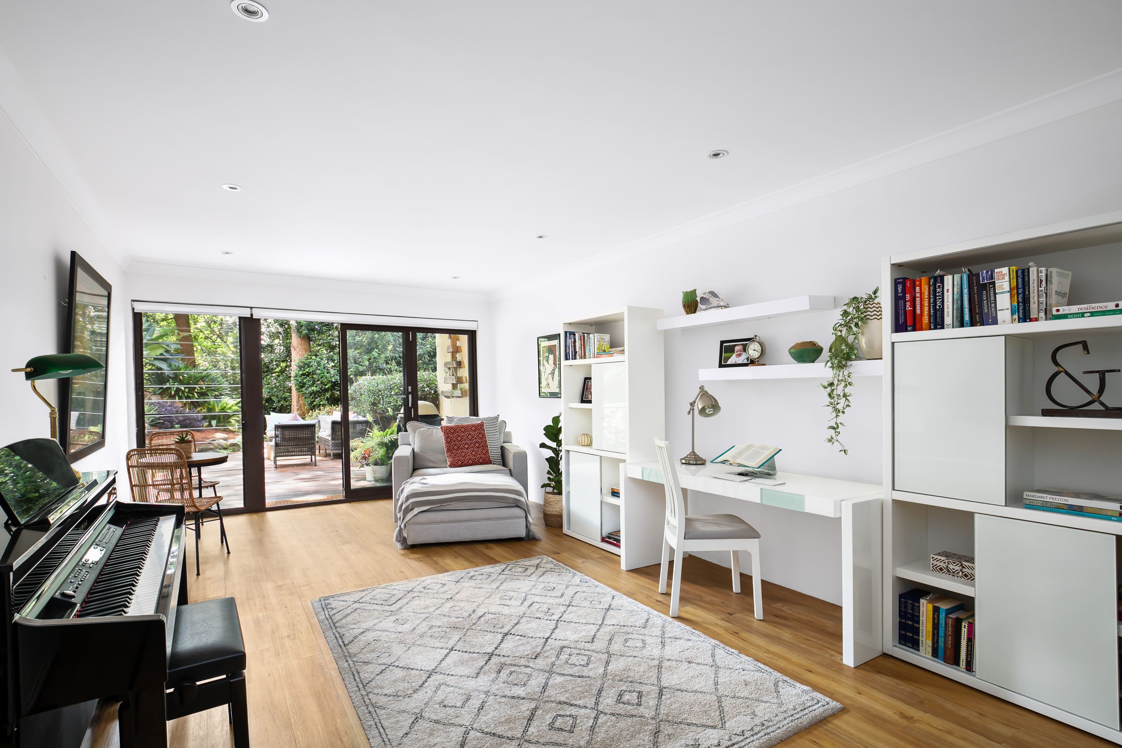 24 Tryon Avenue, Wollstonecraft NSW 2065, Wollstonecraft - Thumbnail 5