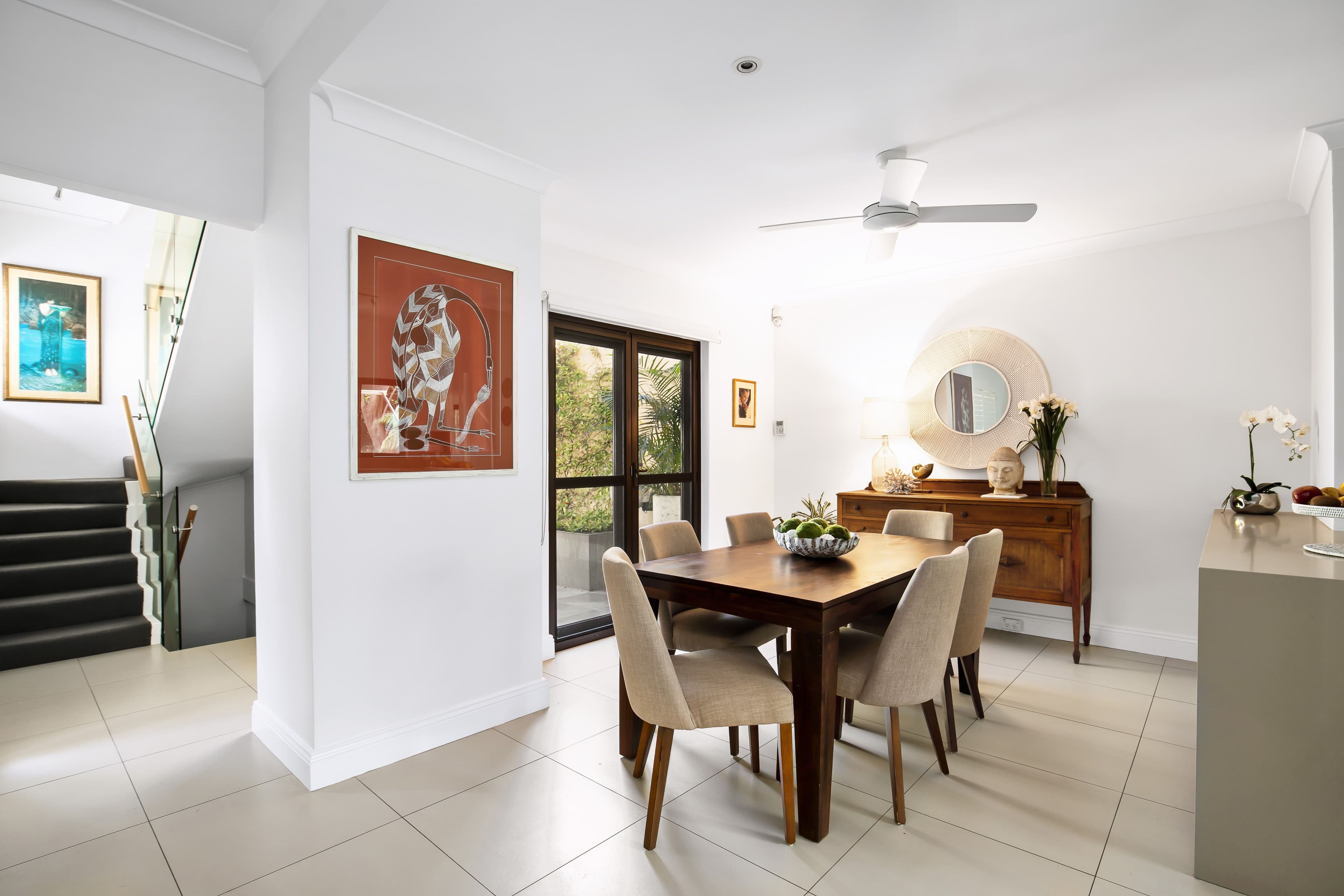 24 Tryon Avenue, Wollstonecraft NSW 2065, Wollstonecraft - Thumbnail 6