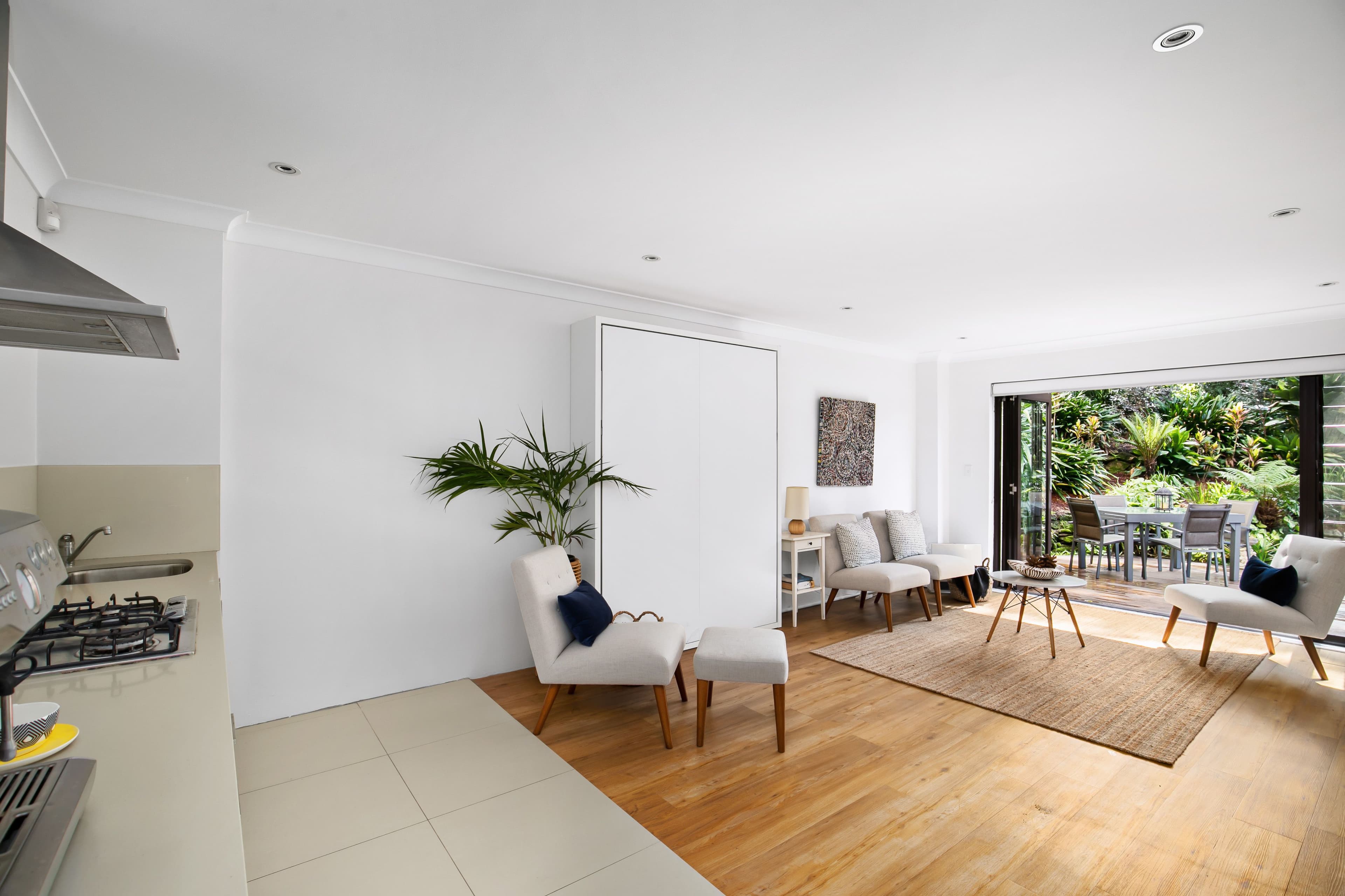 24 Tryon Avenue, Wollstonecraft NSW 2065, Wollstonecraft - Thumbnail 7