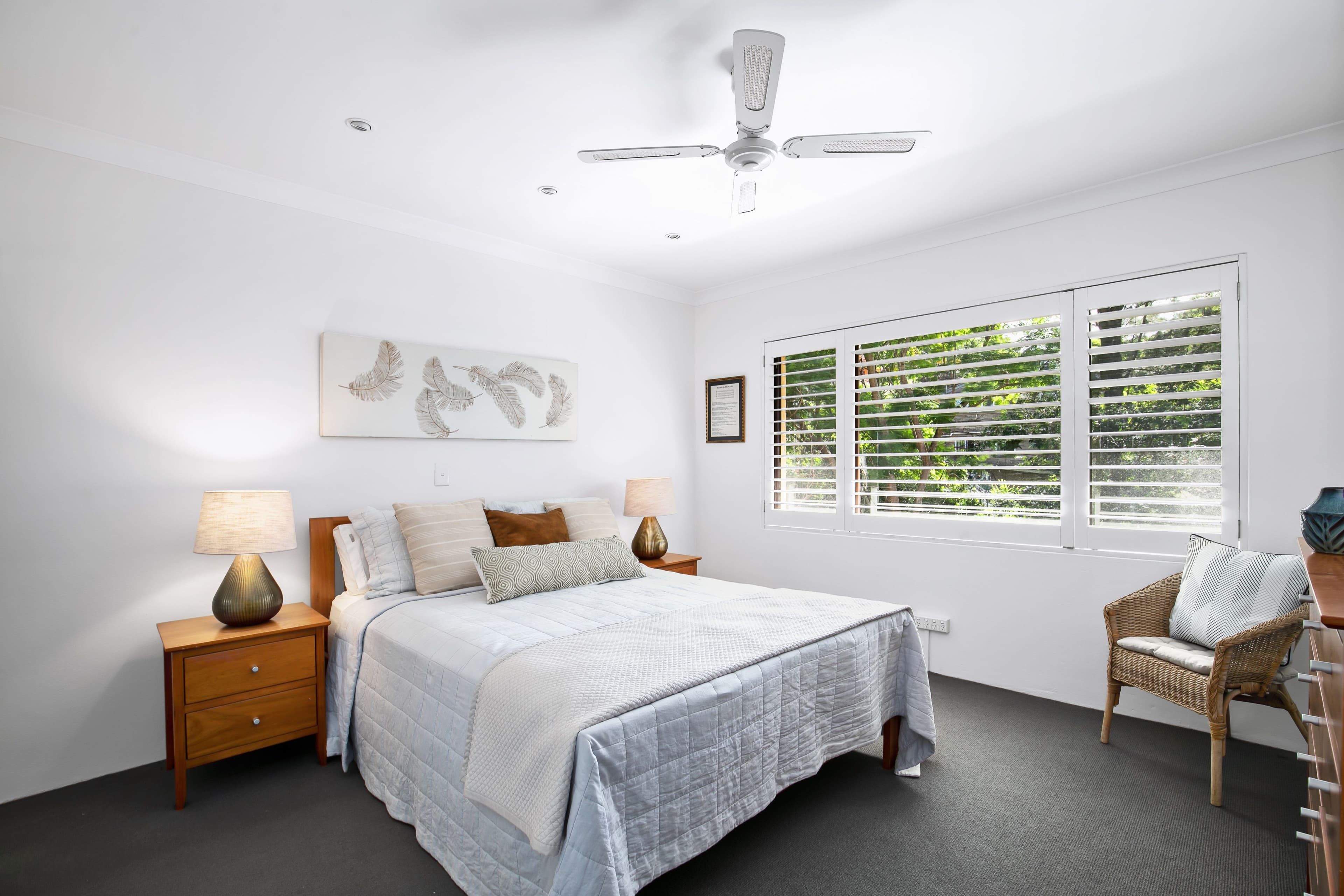 24 Tryon Avenue, Wollstonecraft NSW 2065, Wollstonecraft - Thumbnail 8