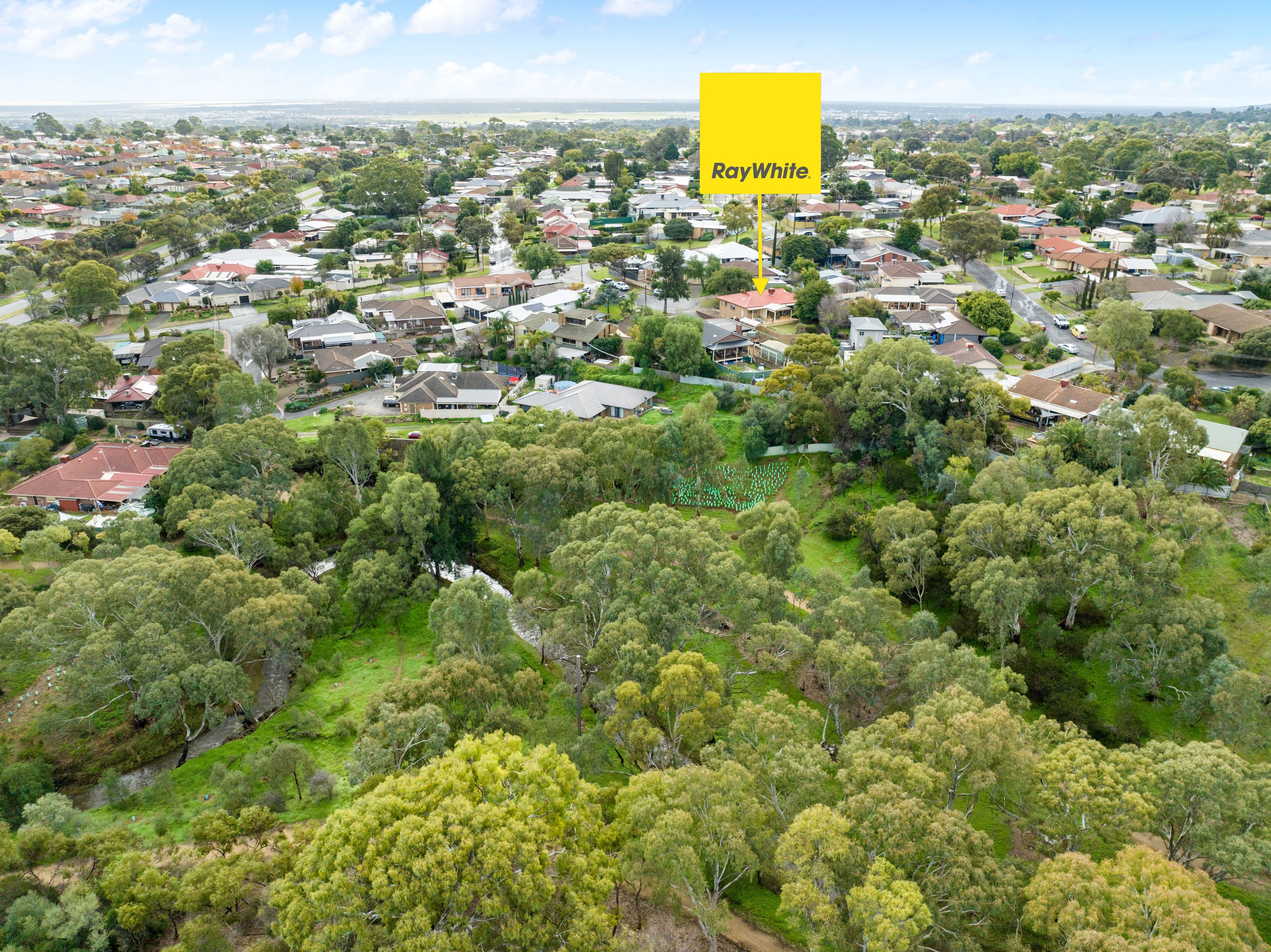 5 Pepper Tree Pocket, Valley View SA 5093, Valley View - Thumbnail 2