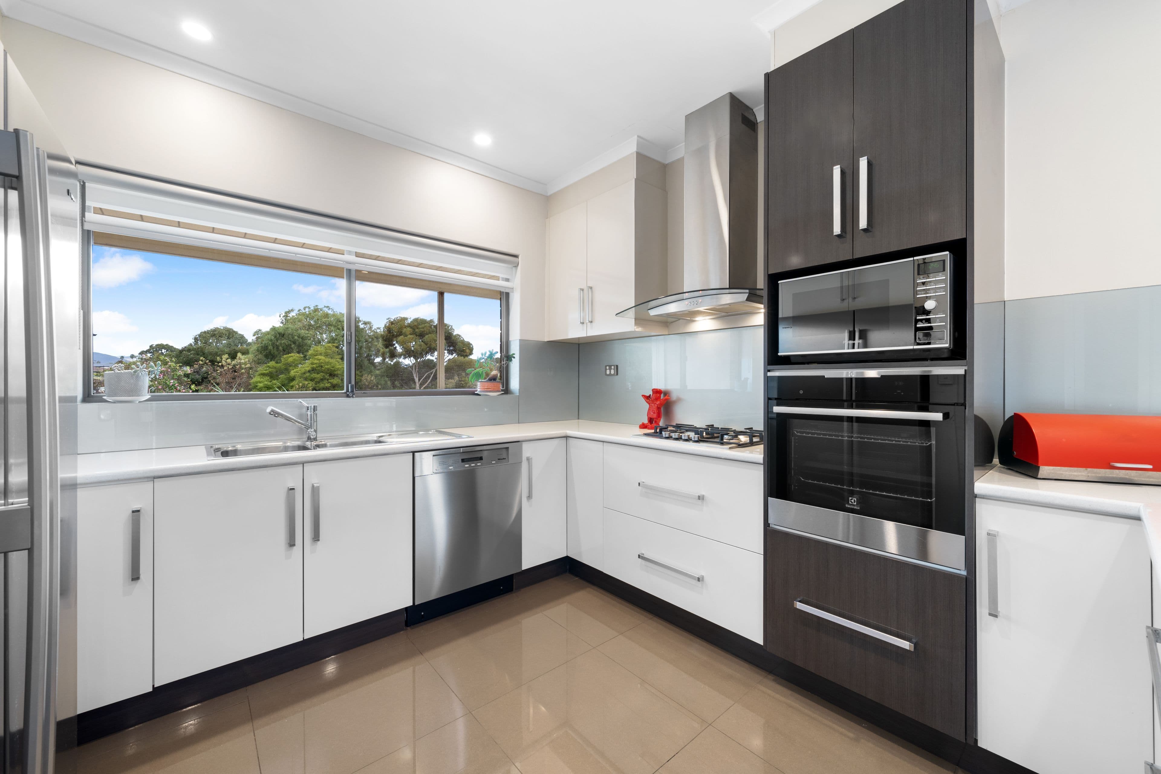 5 Pepper Tree Pocket, Valley View SA 5093, Valley View - Thumbnail 4