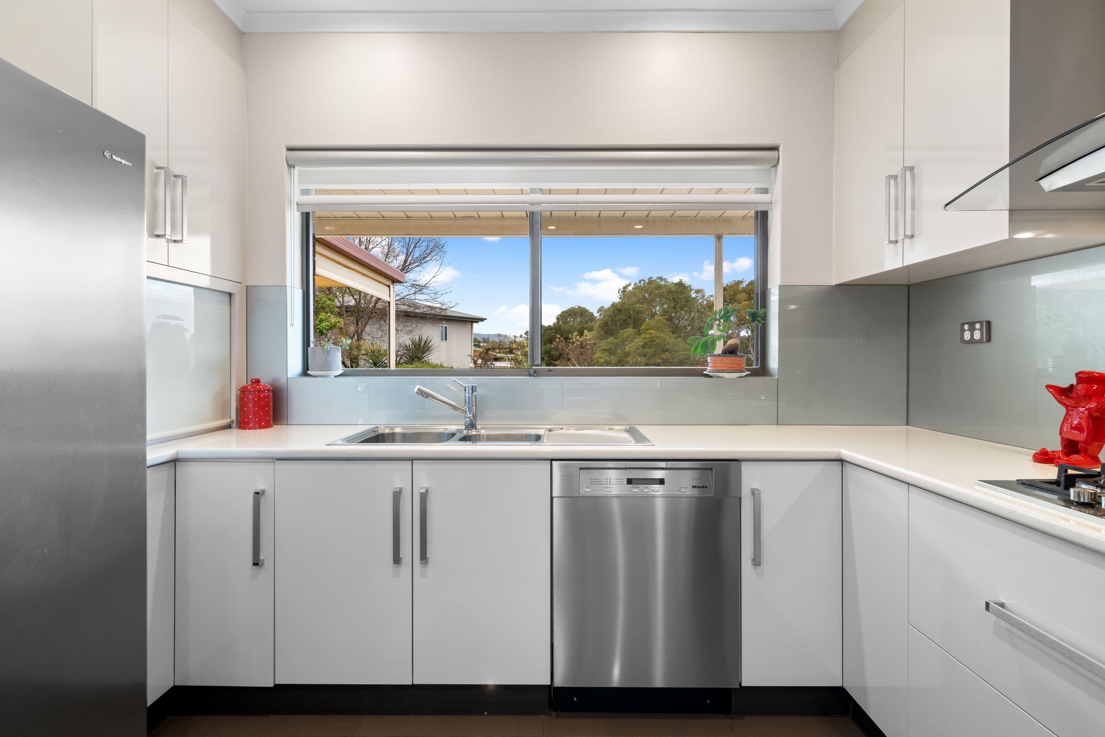 5 Pepper Tree Pocket, Valley View SA 5093, Valley View - Thumbnail 5