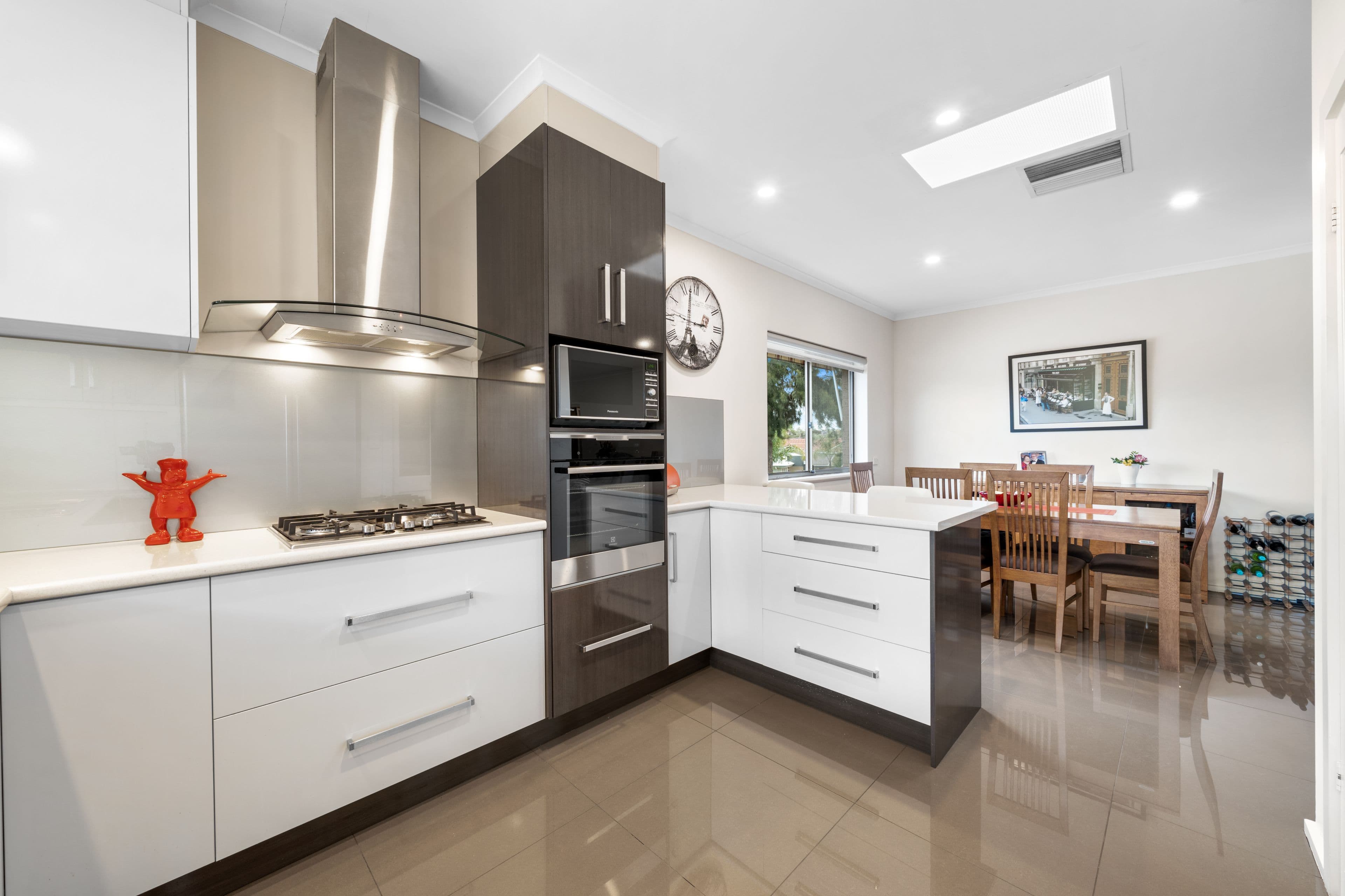 5 Pepper Tree Pocket, Valley View SA 5093, Valley View - Thumbnail 6