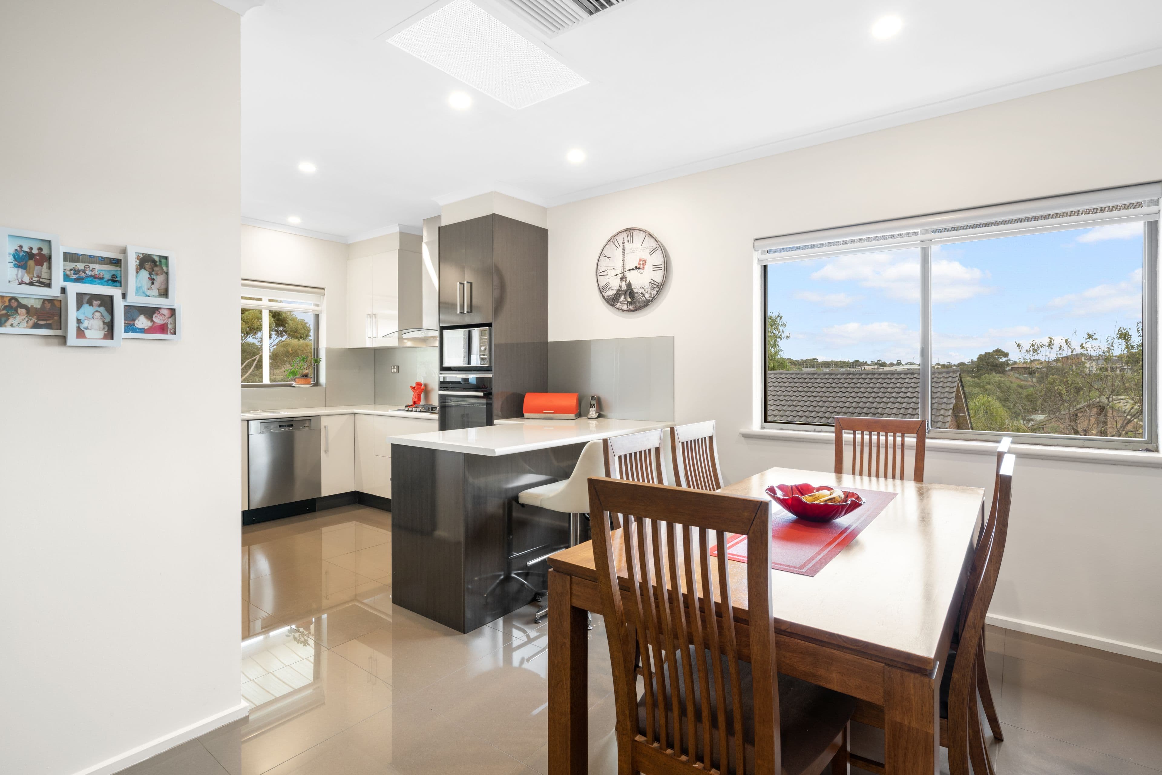 5 Pepper Tree Pocket, Valley View SA 5093, Valley View - Thumbnail 7
