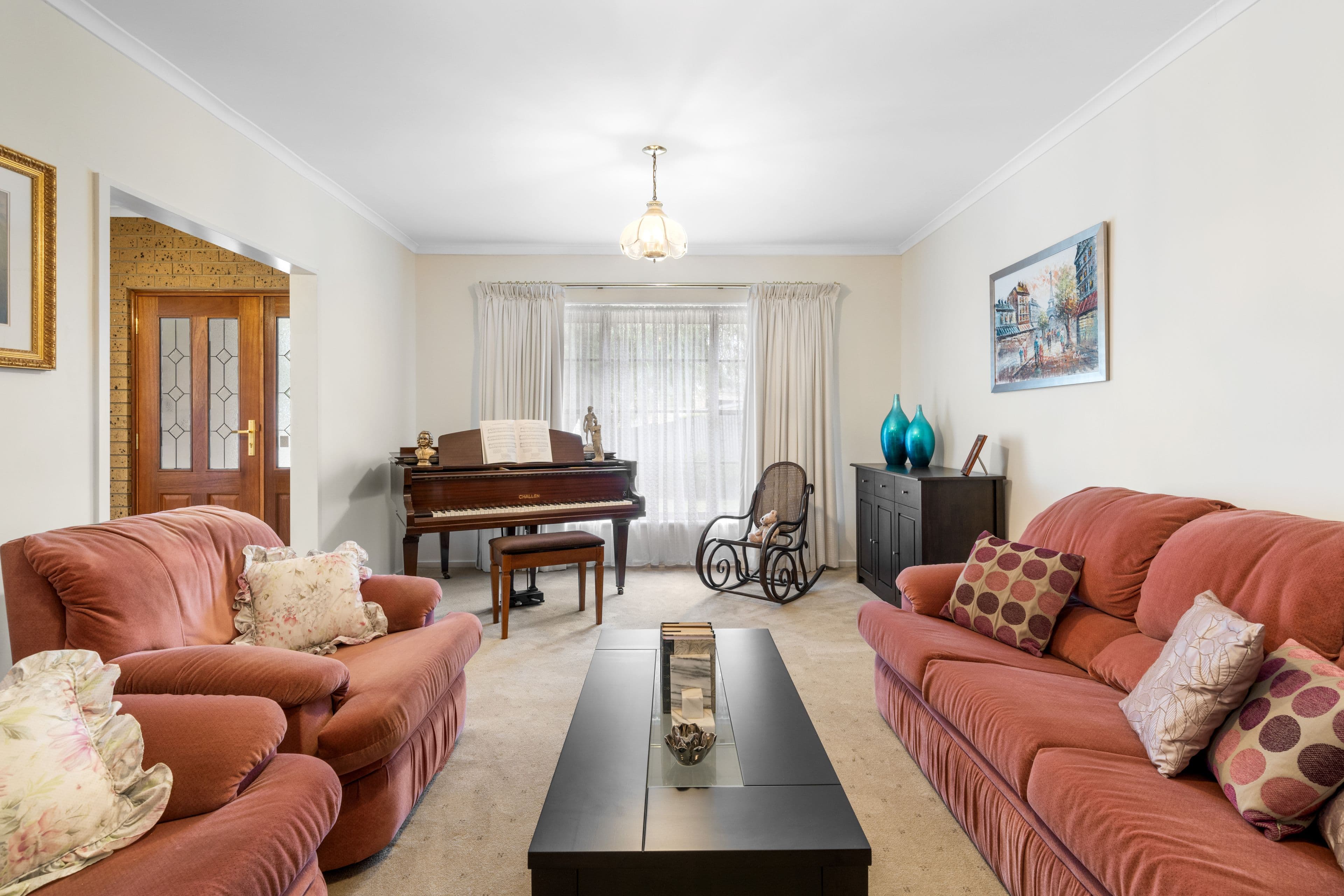 5 Pepper Tree Pocket, Valley View SA 5093, Valley View - Thumbnail 8