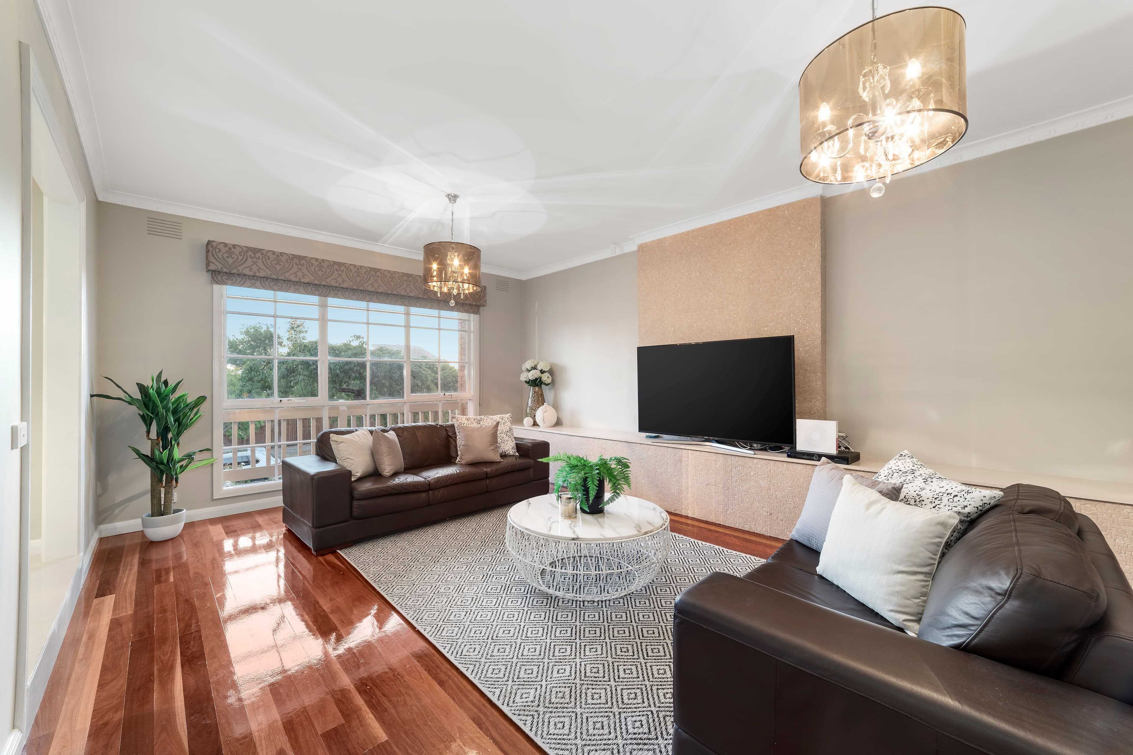 17 Maringa Close, Wantirna South VIC 3152, Wantirna South - Thumbnail 2