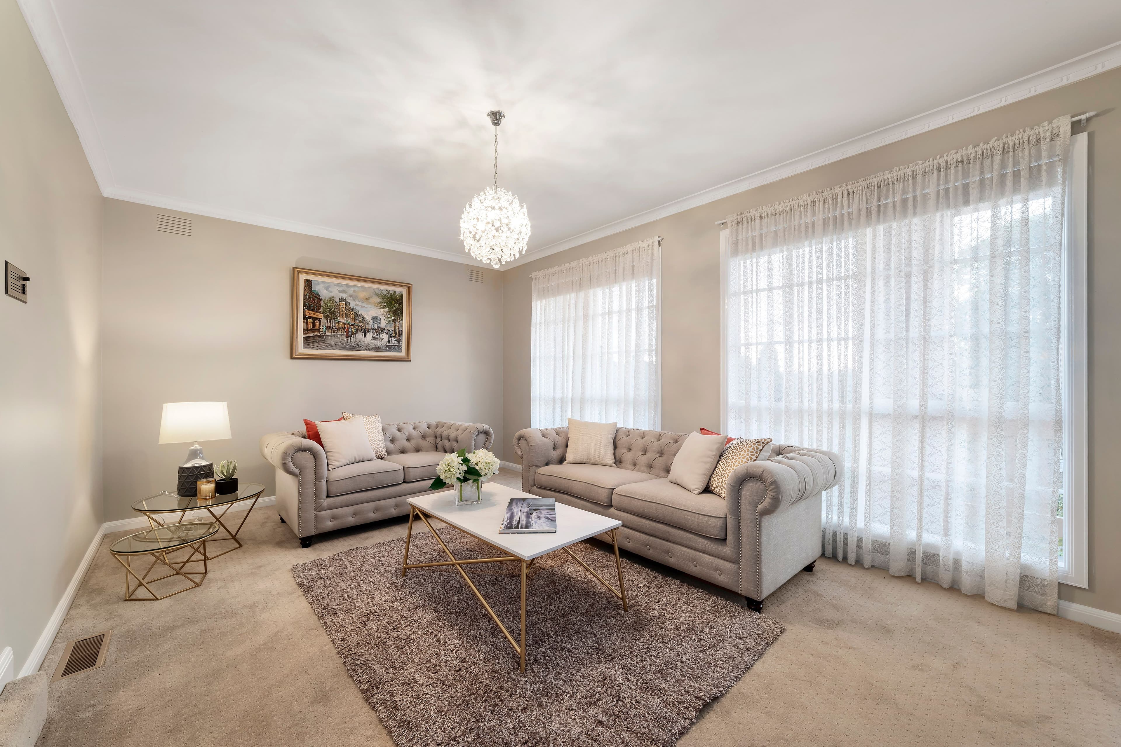 17 Maringa Close, Wantirna South VIC 3152, Wantirna South - Thumbnail 3