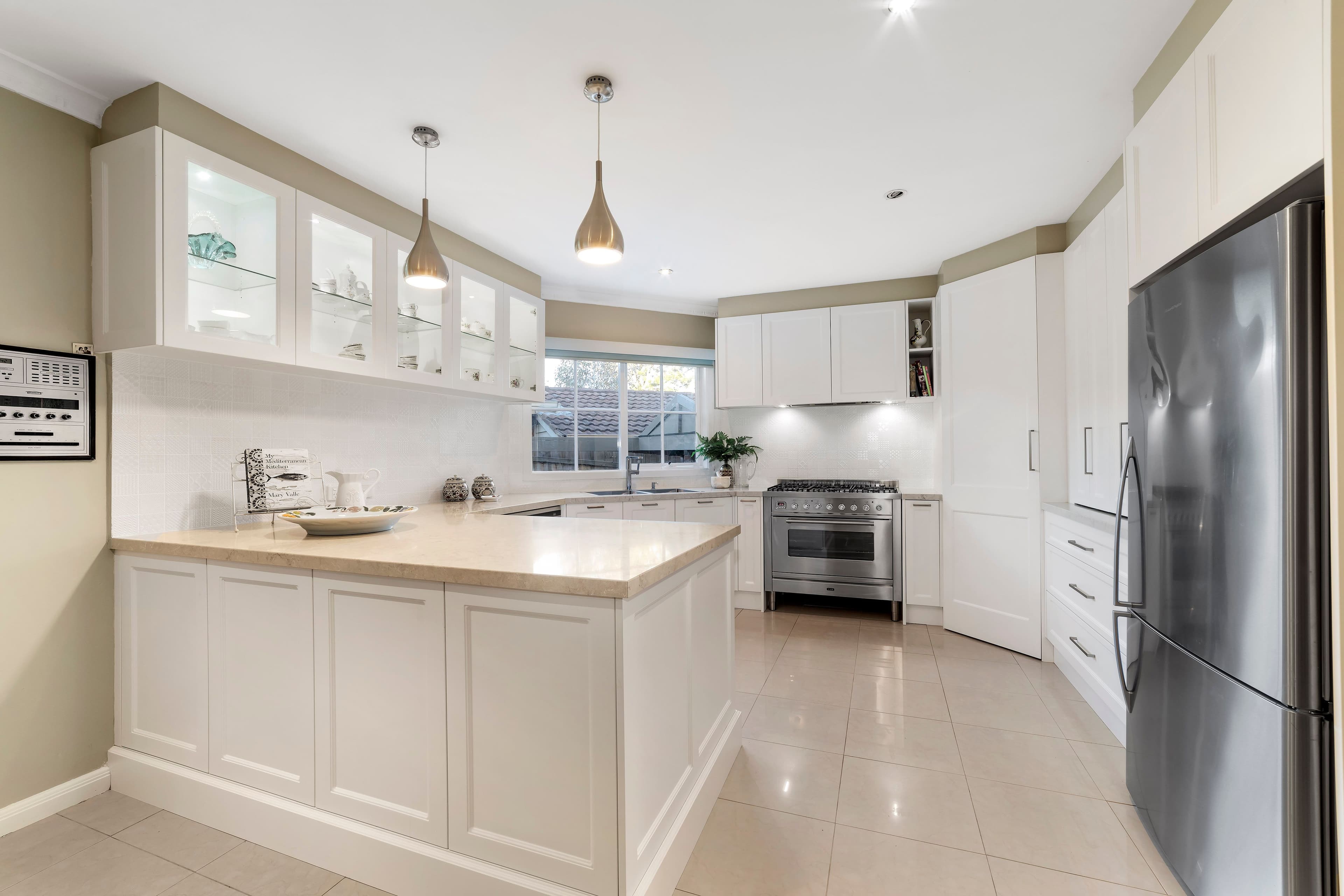 17 Maringa Close, Wantirna South VIC 3152, Wantirna South - Thumbnail 5