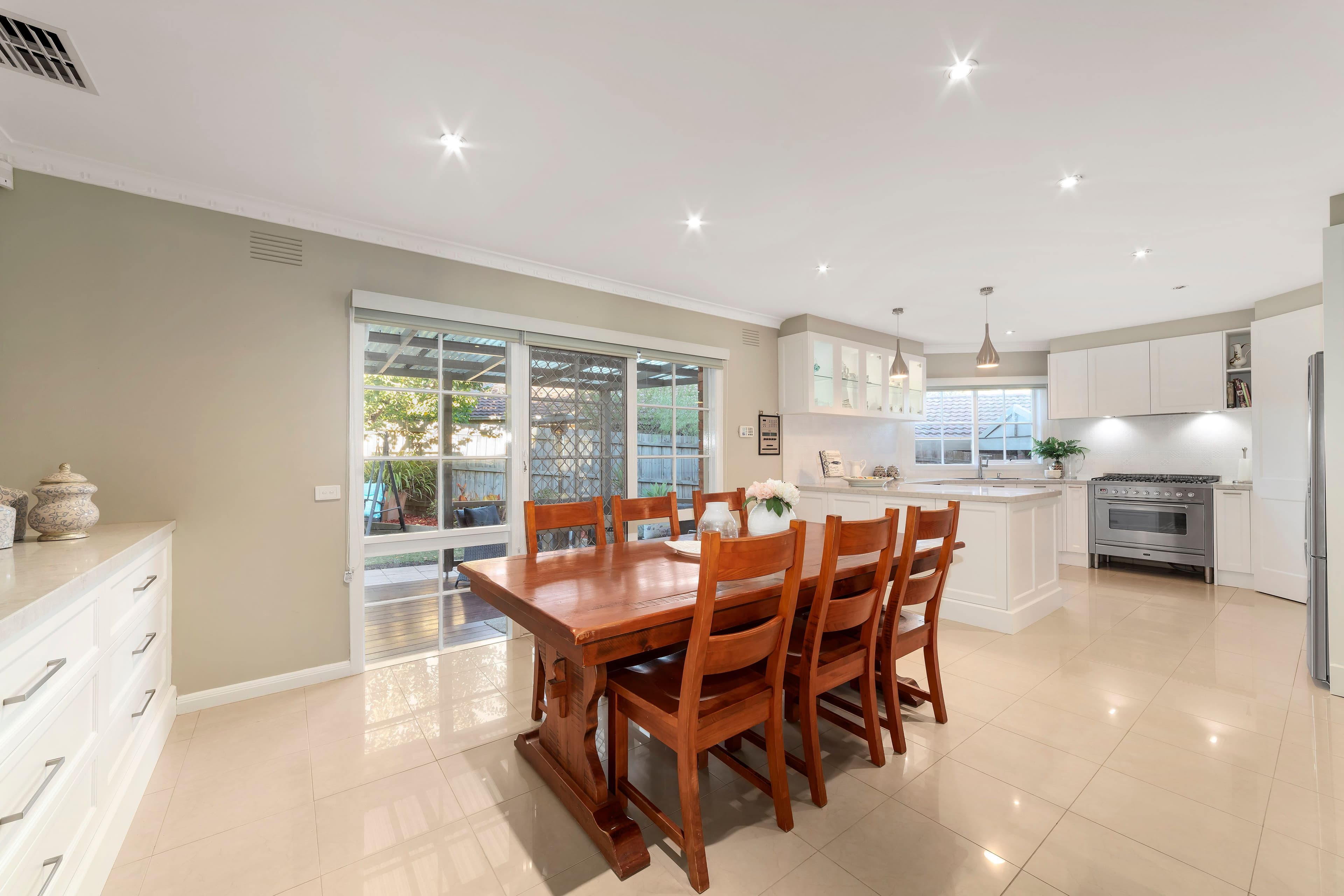 17 Maringa Close, Wantirna South VIC 3152, Wantirna South - Thumbnail 6