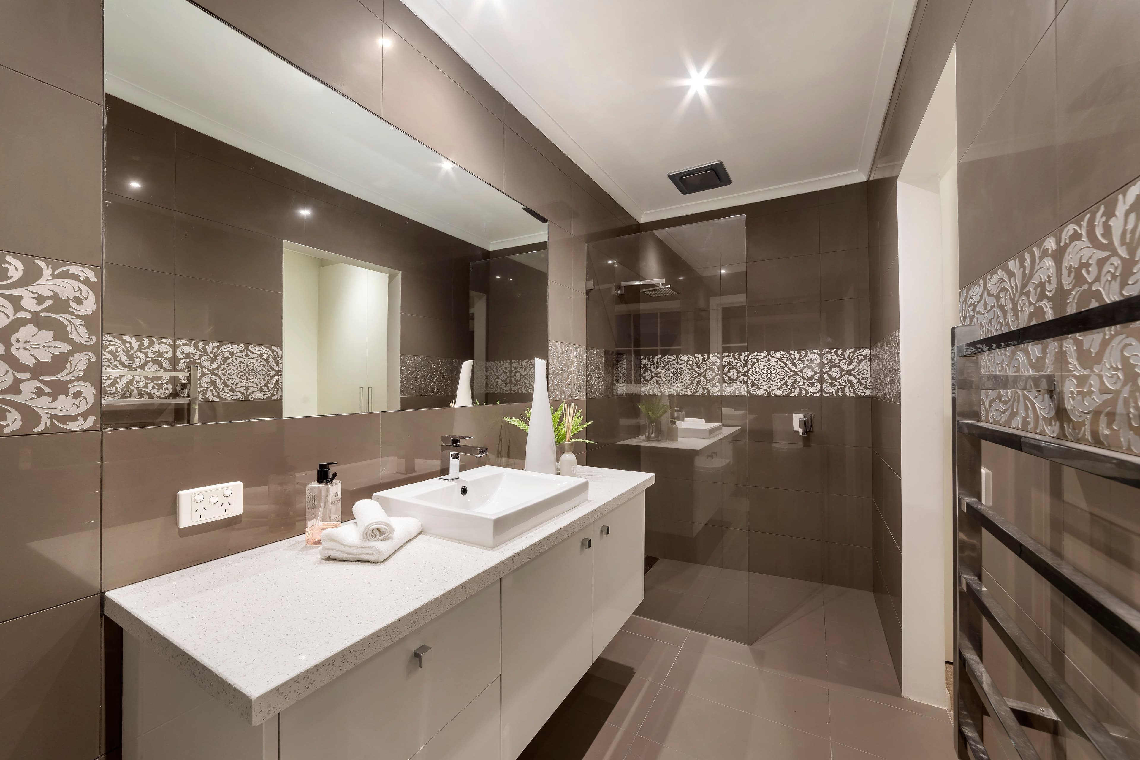 17 Maringa Close, Wantirna South VIC 3152, Wantirna South - Thumbnail 7