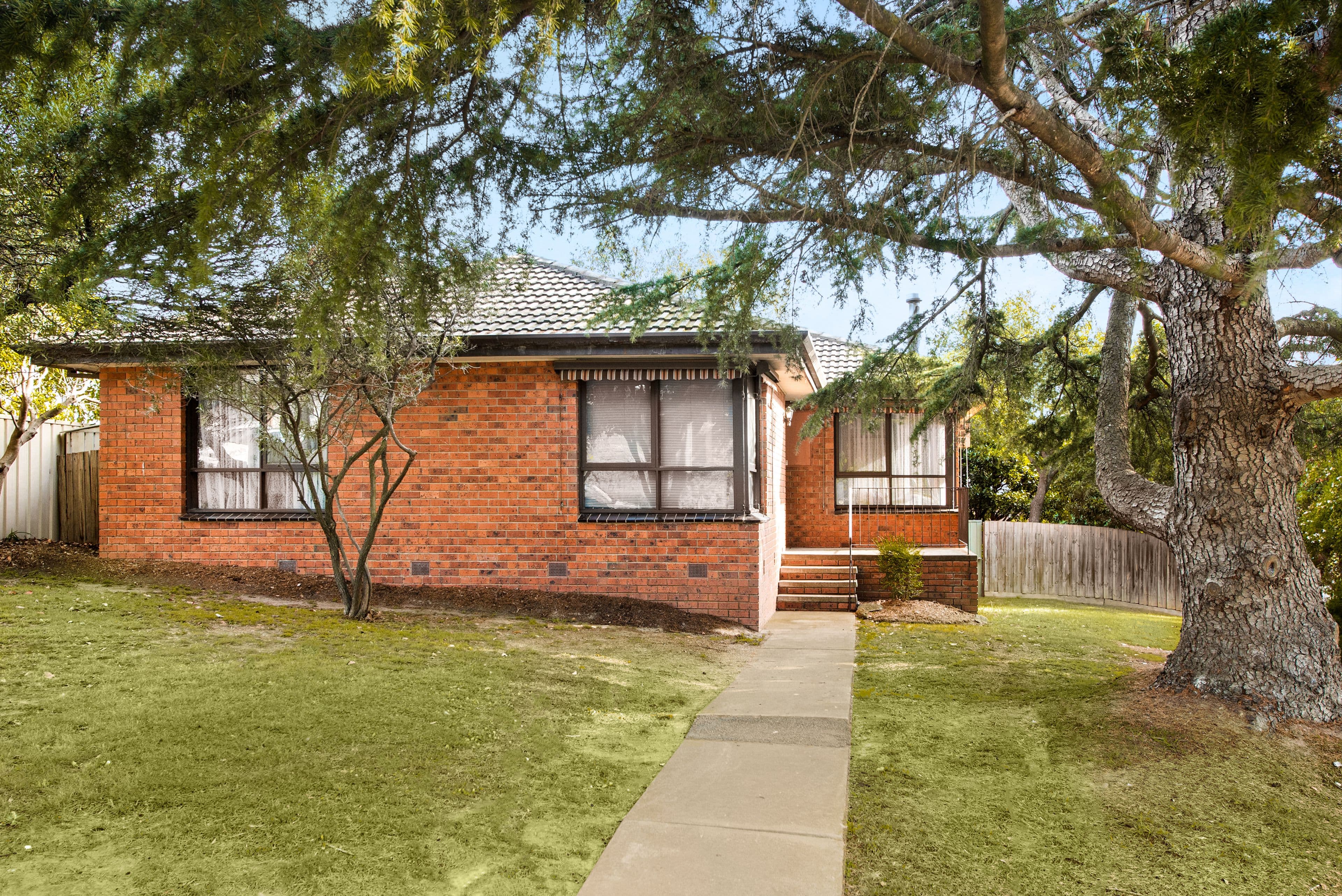 20 Simpson Court, Hallam VIC 3803, Hallam - Thumbnail 2