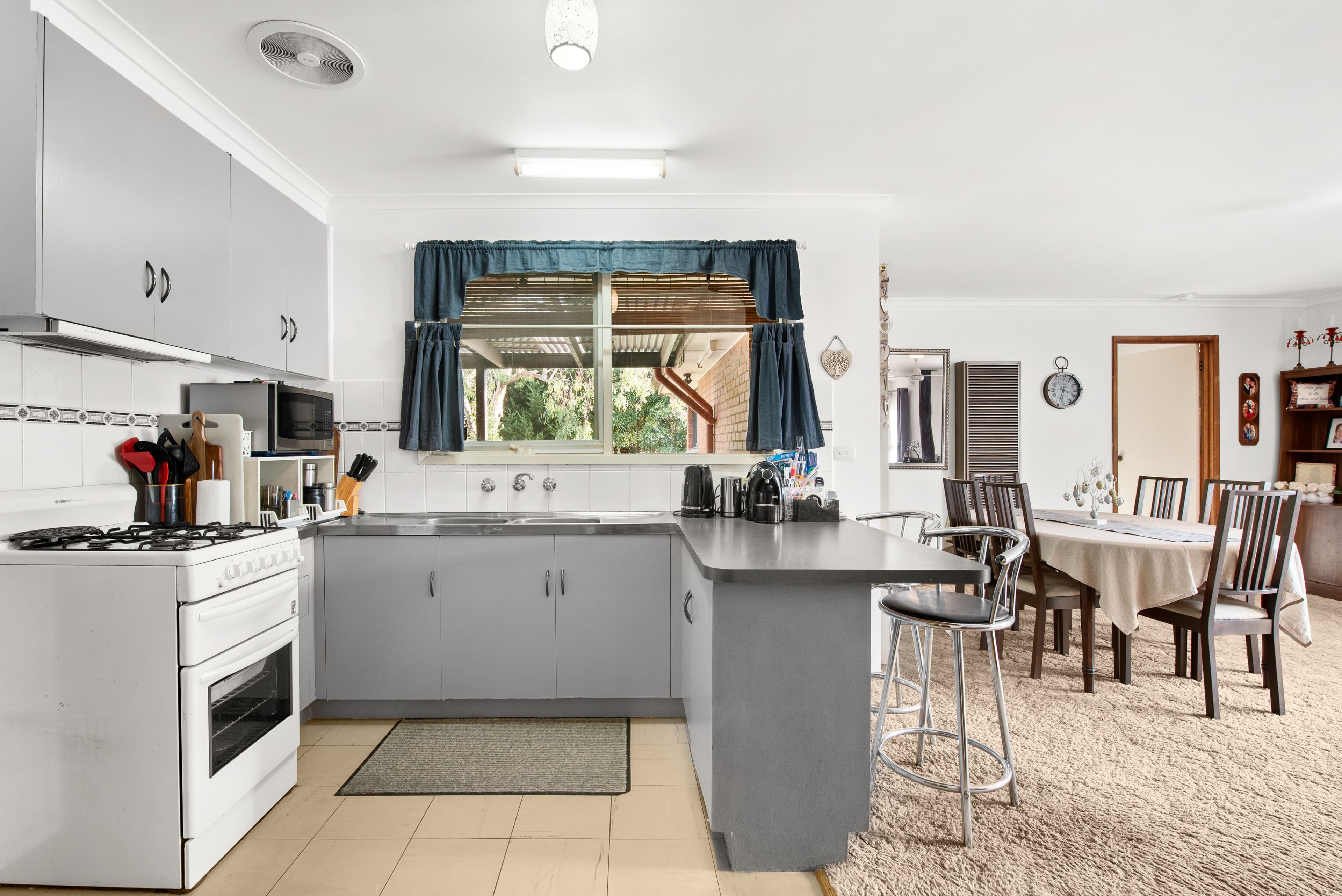 20 Simpson Court, Hallam VIC 3803, Hallam - Thumbnail 3
