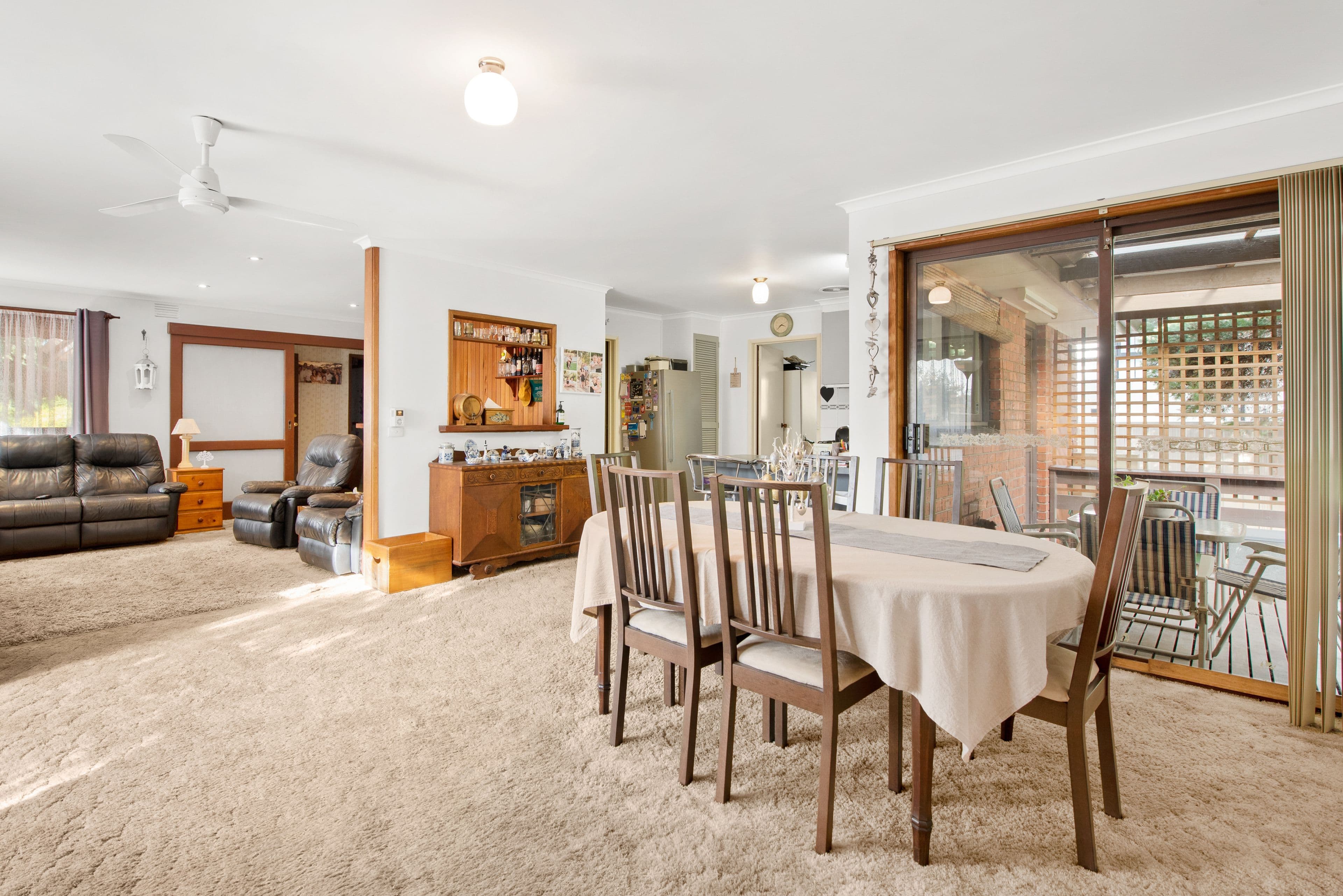 20 Simpson Court, Hallam VIC 3803, Hallam - Thumbnail 4