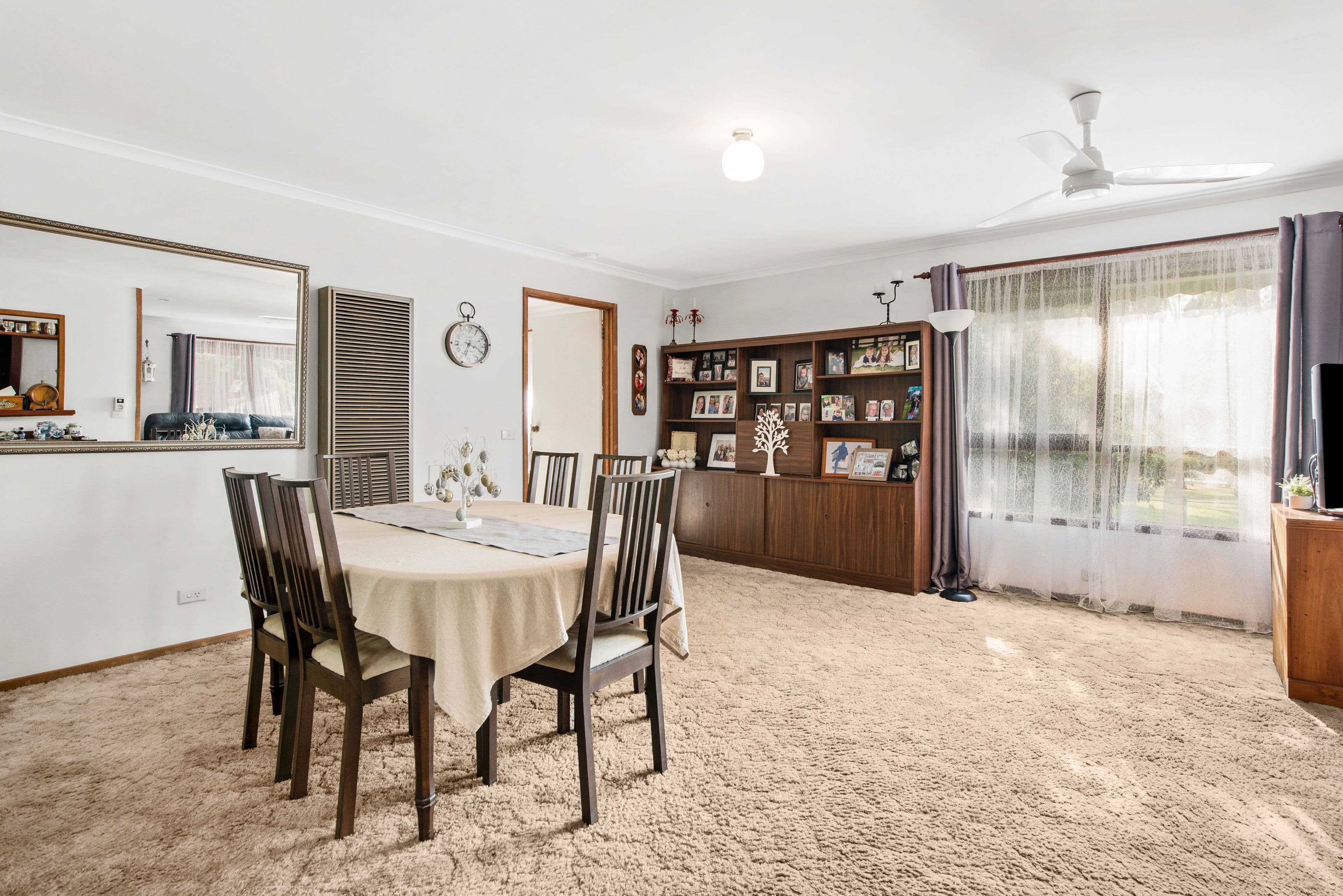 20 Simpson Court, Hallam VIC 3803, Hallam - Thumbnail 5