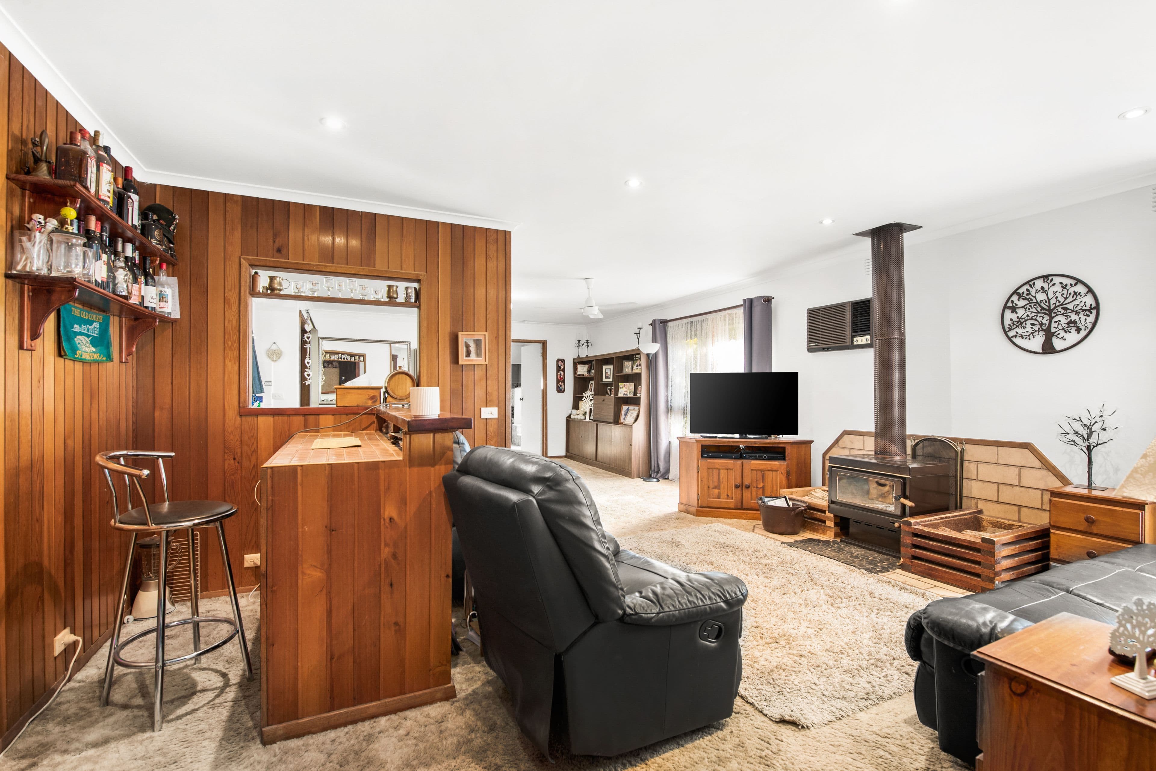 20 Simpson Court, Hallam VIC 3803, Hallam - Thumbnail 6
