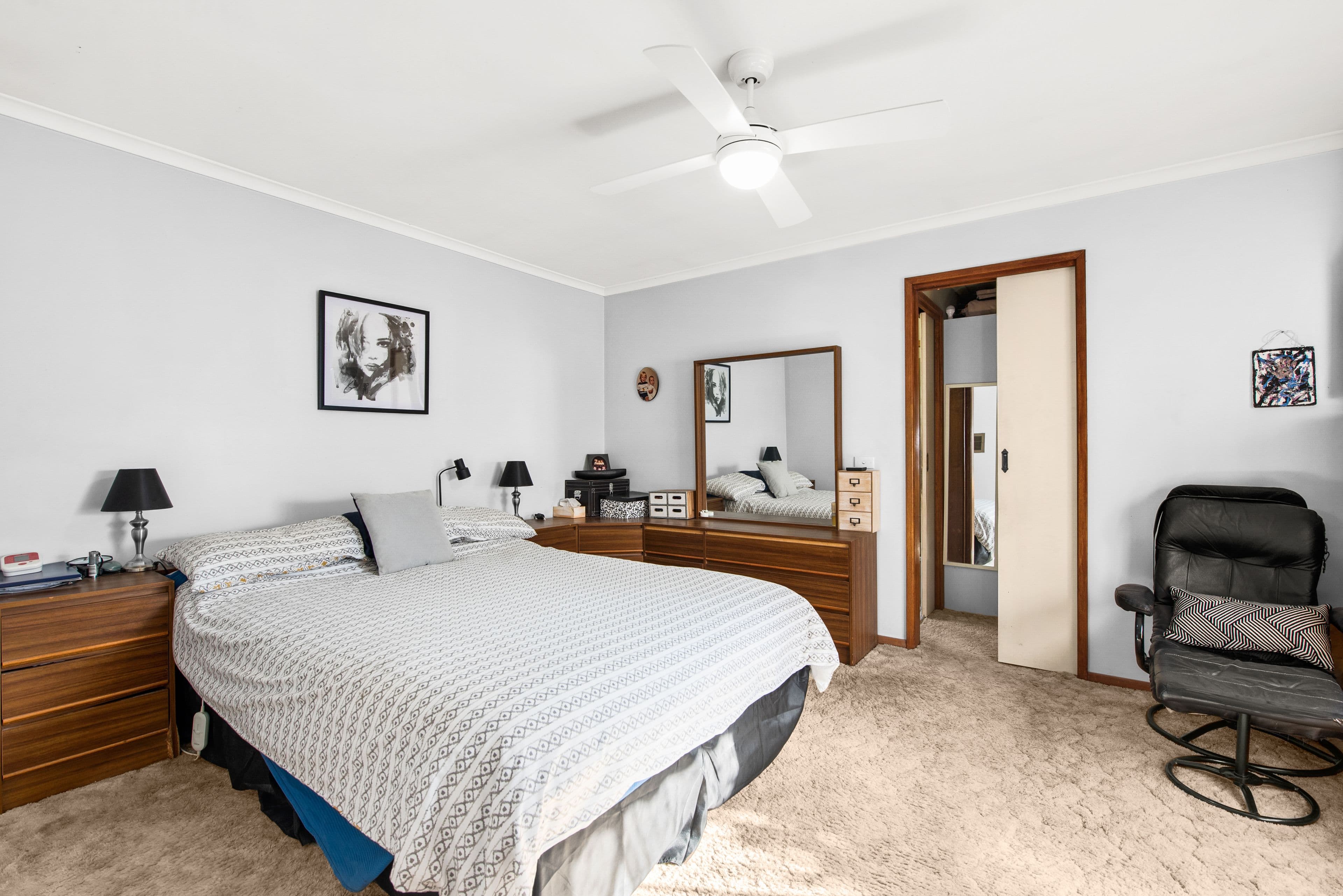 20 Simpson Court, Hallam VIC 3803, Hallam - Thumbnail 7