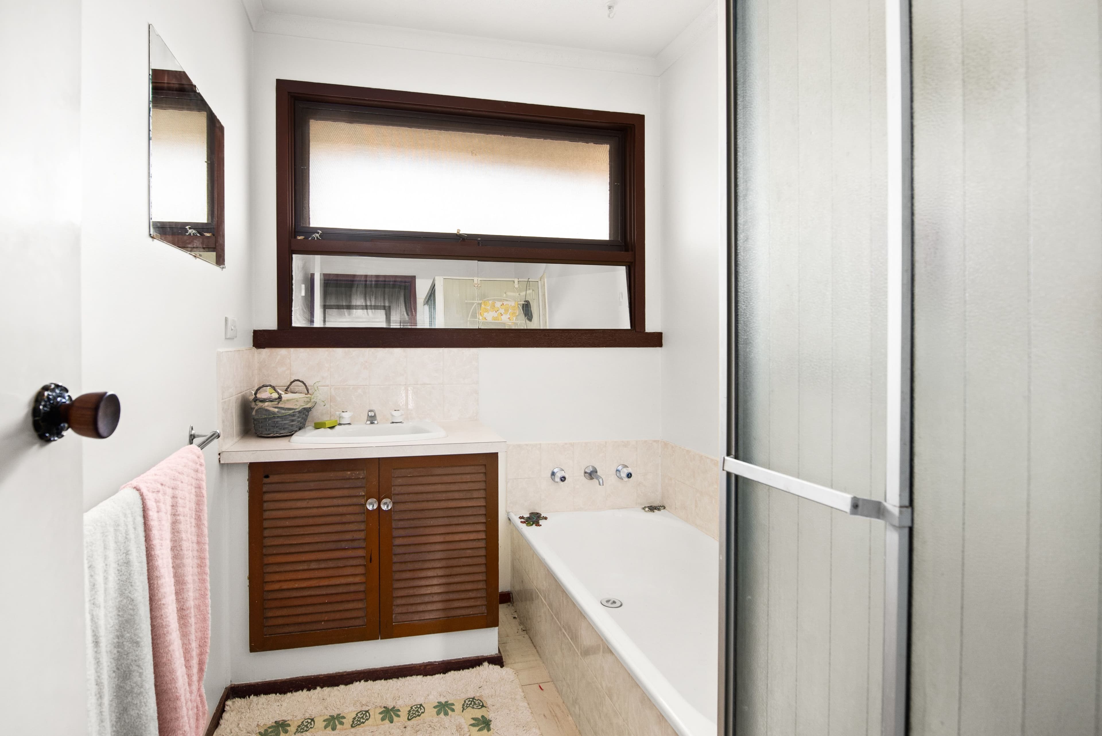 20 Simpson Court, Hallam VIC 3803, Hallam - Thumbnail 8