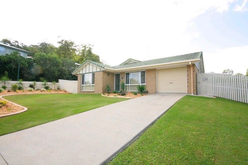TANAH MERAH QLD 4128, Tanah Merah - Image 1
