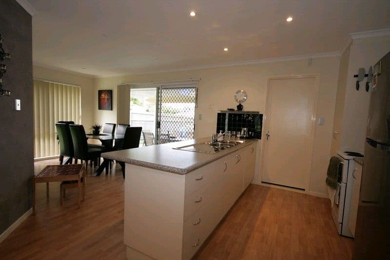 TANAH MERAH QLD 4128, Tanah Merah - Thumbnail 2
