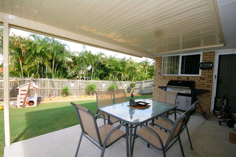 TANAH MERAH QLD 4128, Tanah Merah - Thumbnail 3