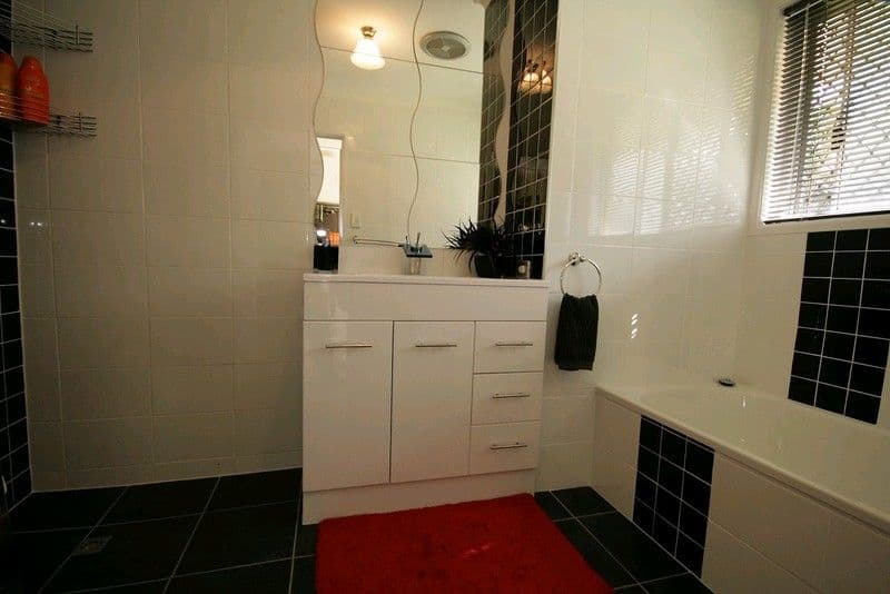 TANAH MERAH QLD 4128, Tanah Merah - Thumbnail 4