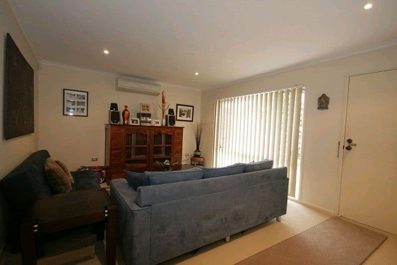 TANAH MERAH QLD 4128, Tanah Merah - Thumbnail 5