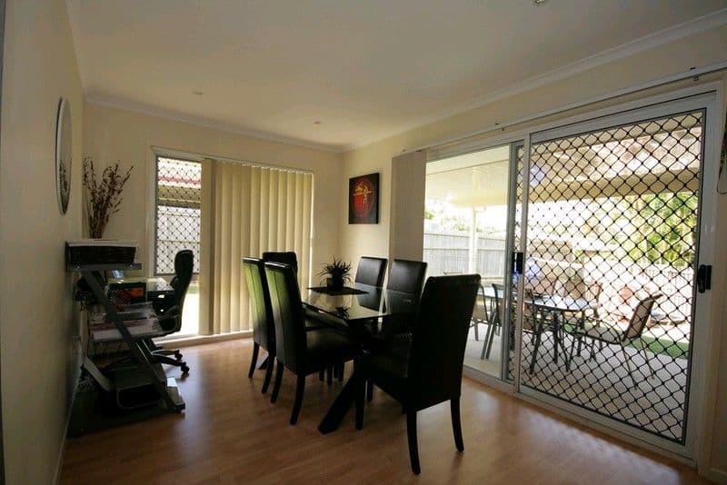 TANAH MERAH QLD 4128, Tanah Merah - Thumbnail 6