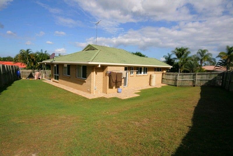 TANAH MERAH QLD 4128, Tanah Merah - Thumbnail 7