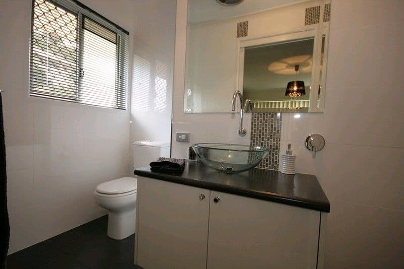 TANAH MERAH QLD 4128, Tanah Merah - Thumbnail 8