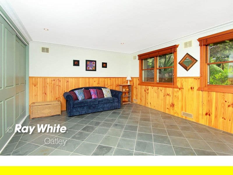 33 Kitchener Street, OATLEY NSW 2223, Oatley - Thumbnail 8