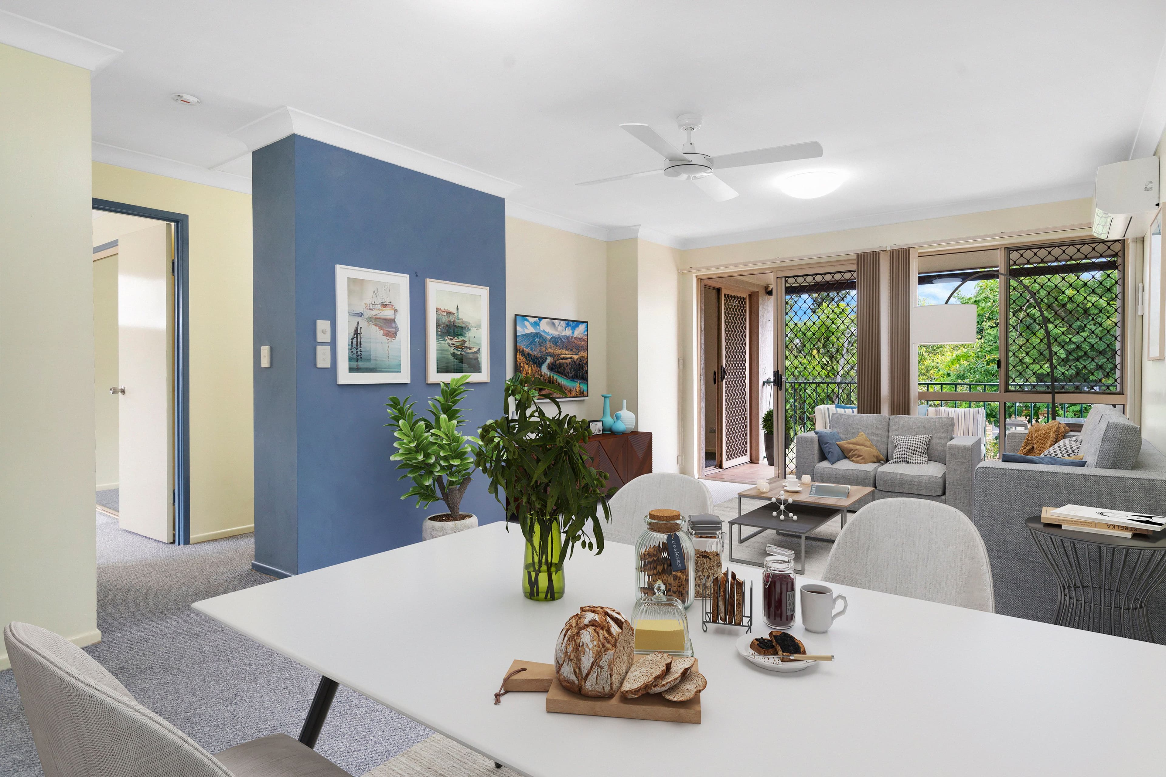 11 Eversley Terrace, Yeronga QLD 4104, Yeronga - Image 1