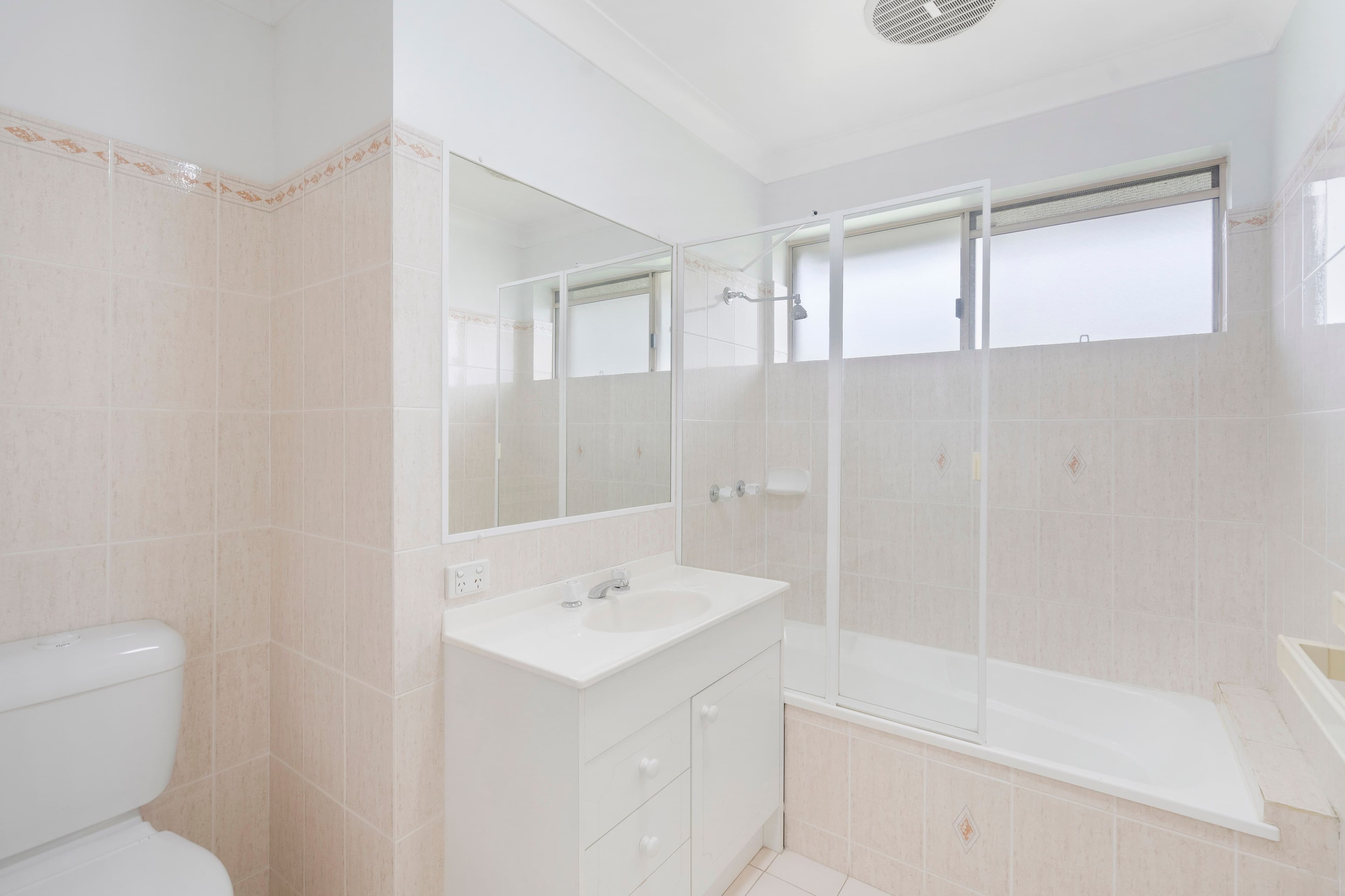 11 Eversley Terrace, Yeronga QLD 4104, Yeronga - Thumbnail 4