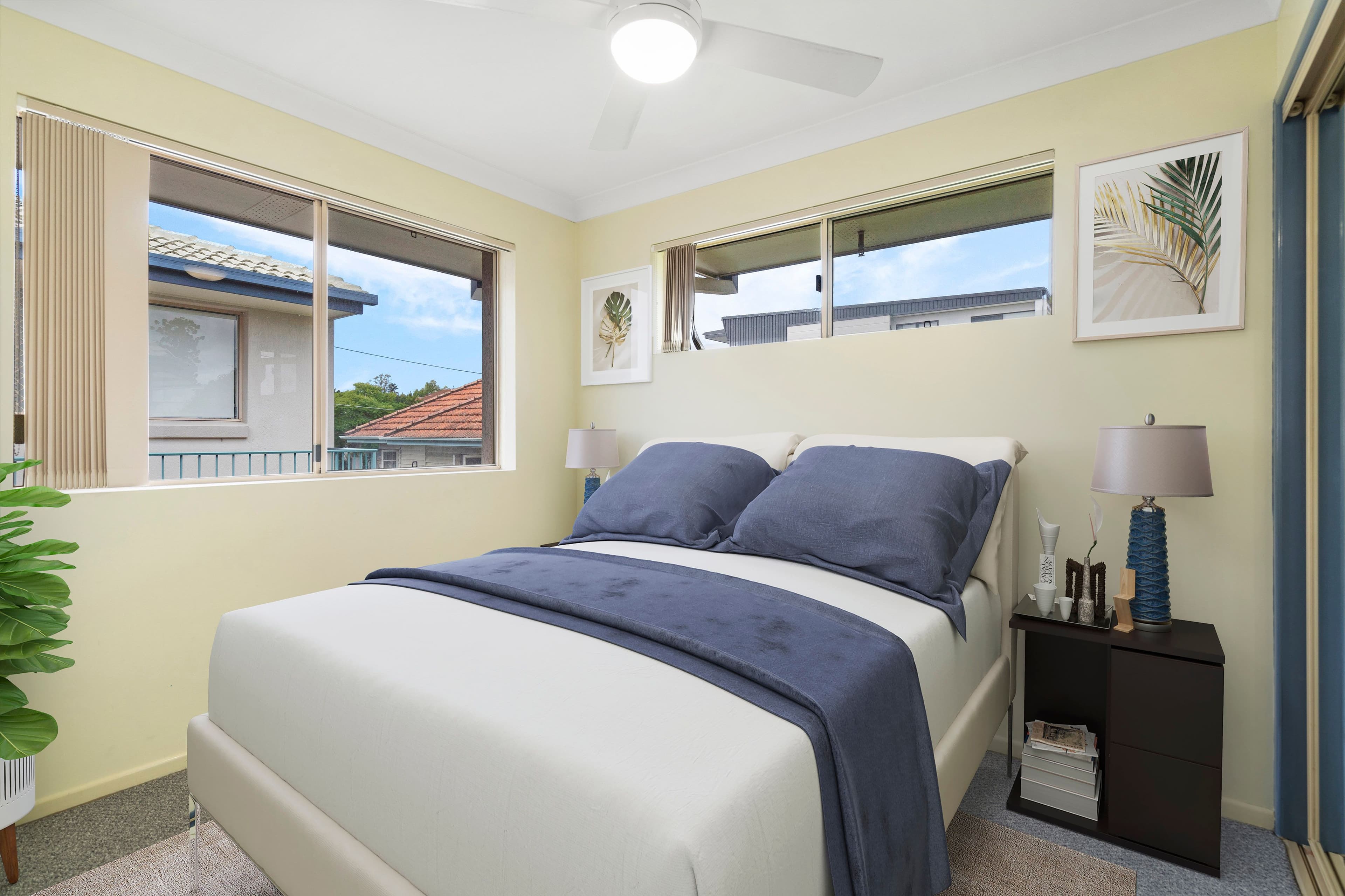 11 Eversley Terrace, Yeronga QLD 4104, Yeronga - Thumbnail 5